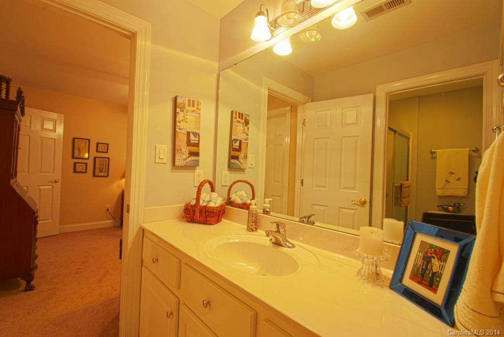 Lake Ridge At Pinsto Forest - Residential