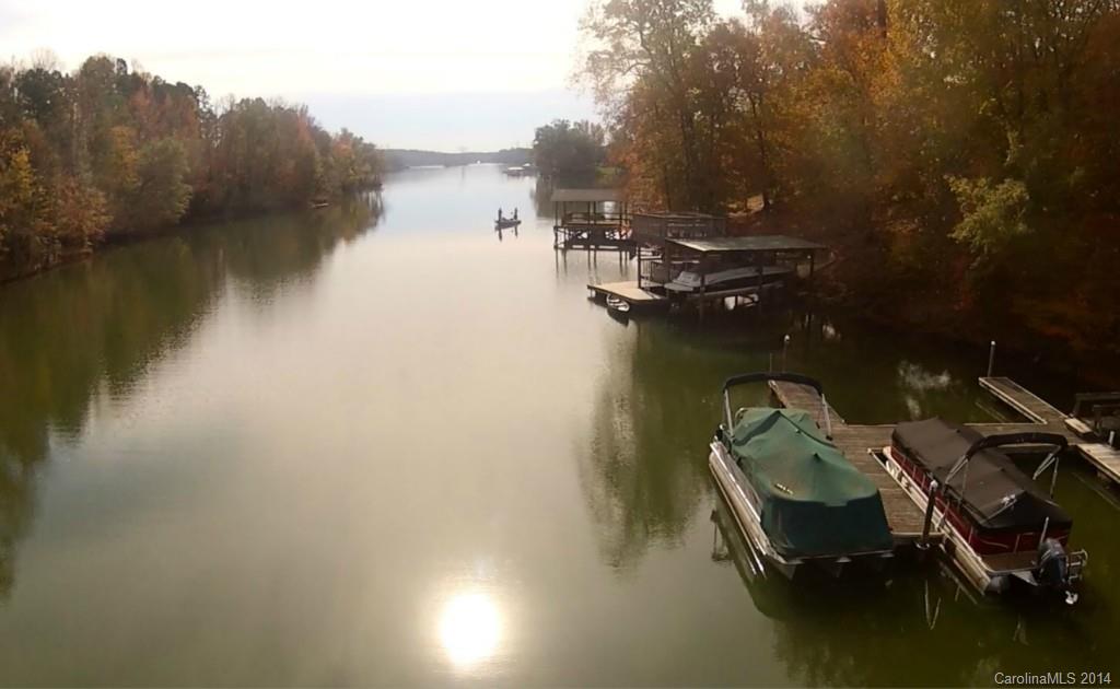Lake Ridge At Pinsto Forest - Residential