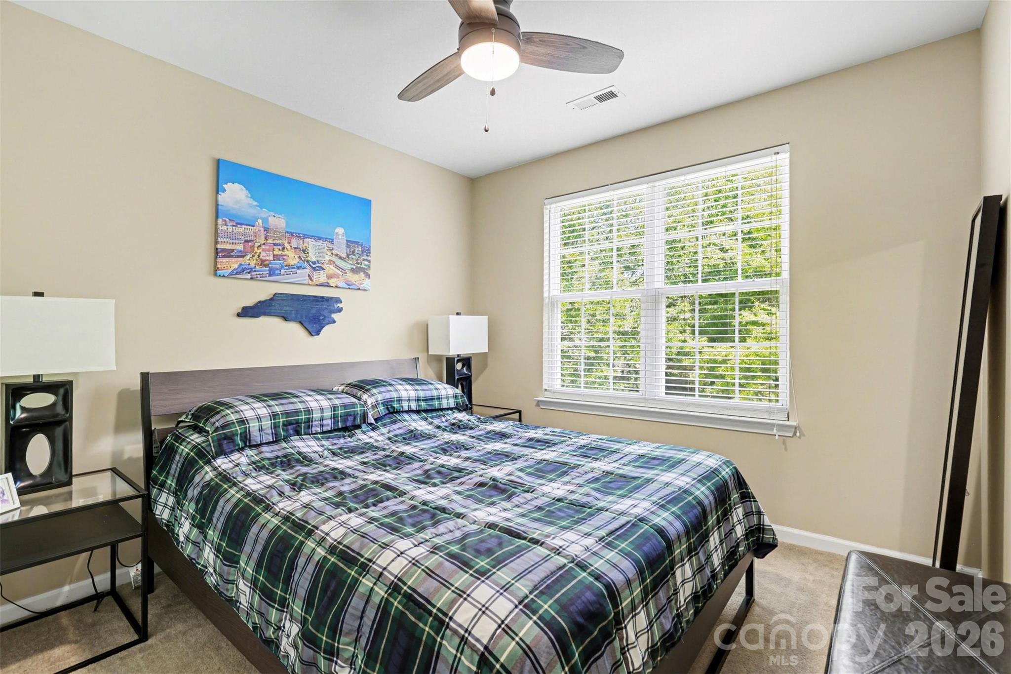 Villages Of Avonlea - Residential