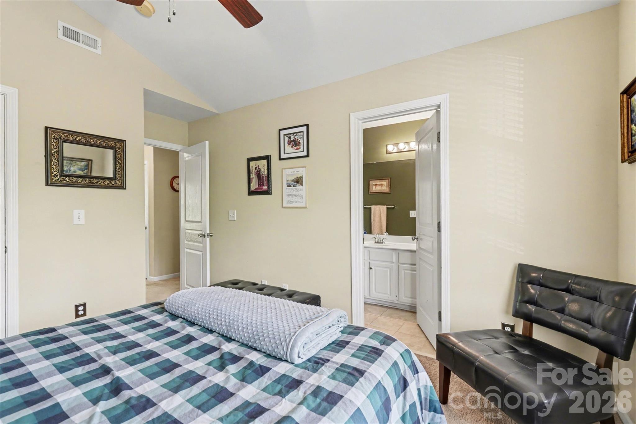 Villages Of Avonlea - Residential