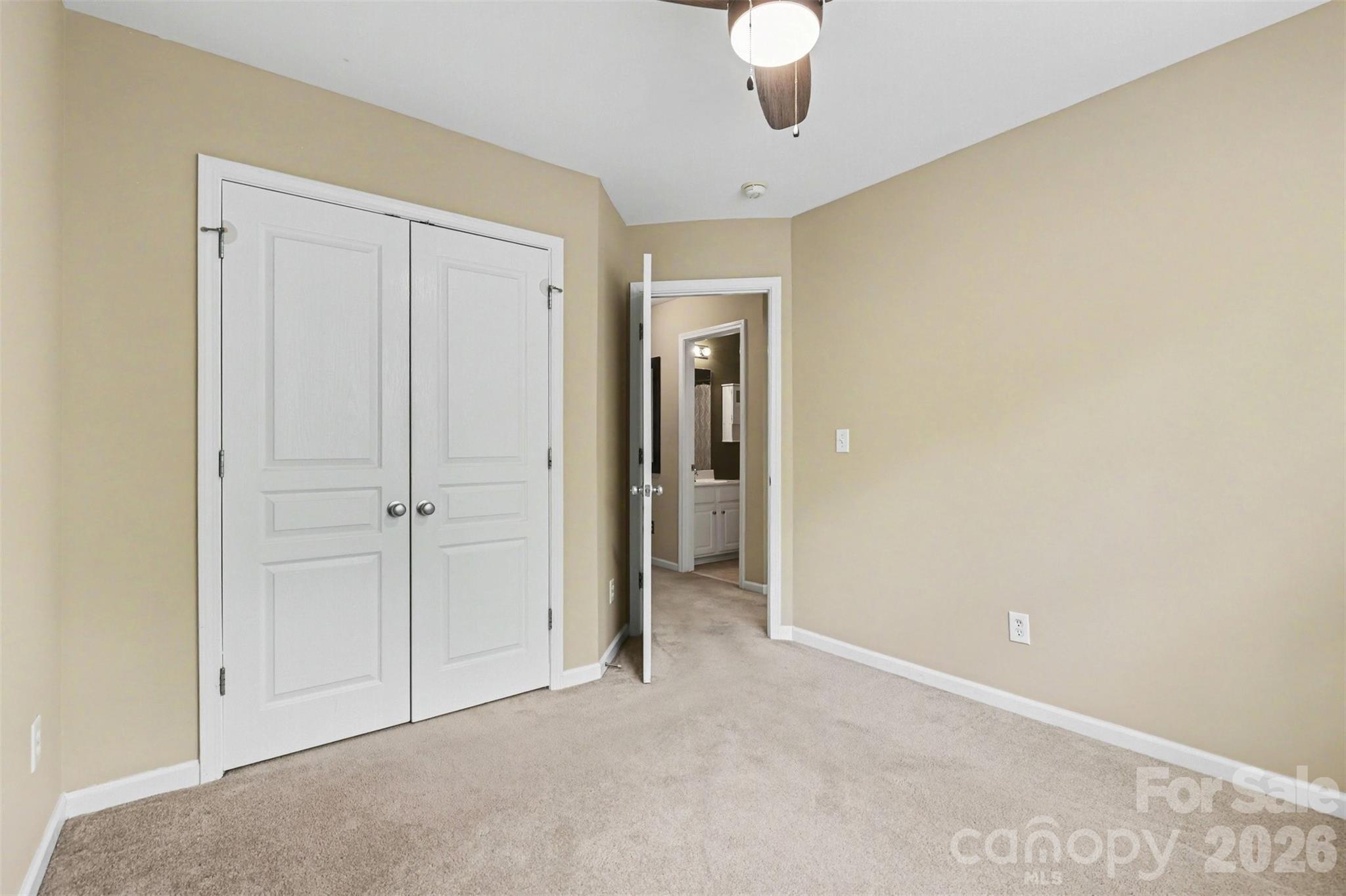 Villages Of Avonlea - Residential