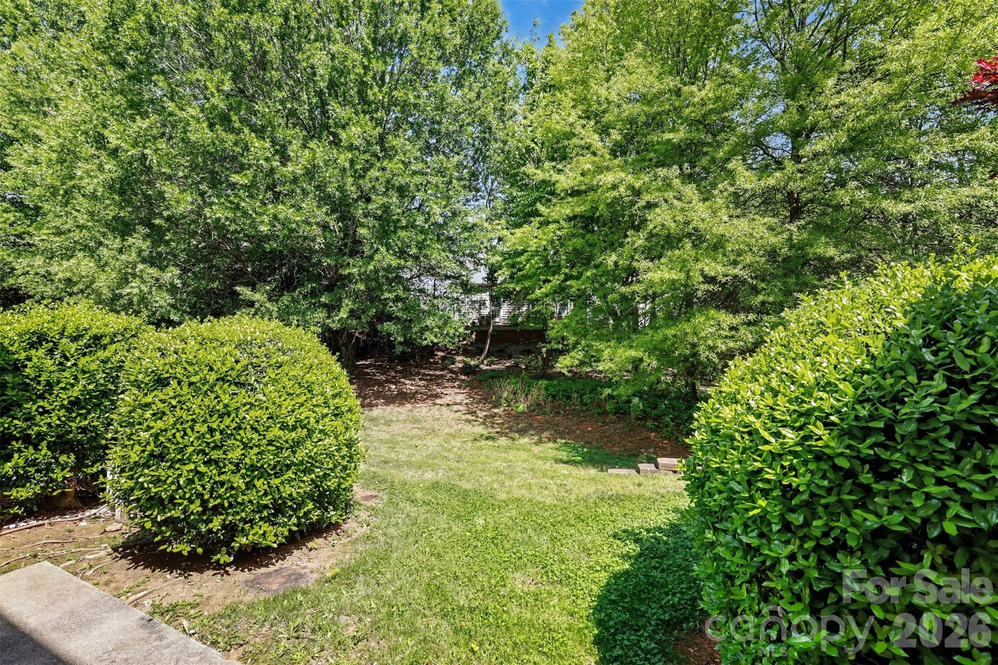 Villages Of Avonlea - Residential