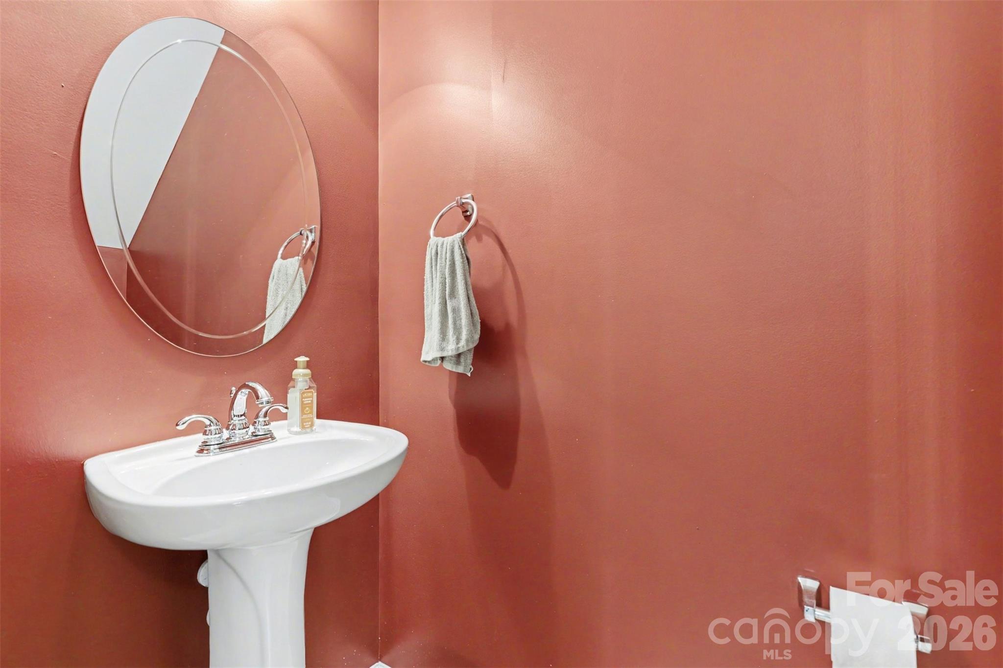 Villages Of Avonlea - Residential