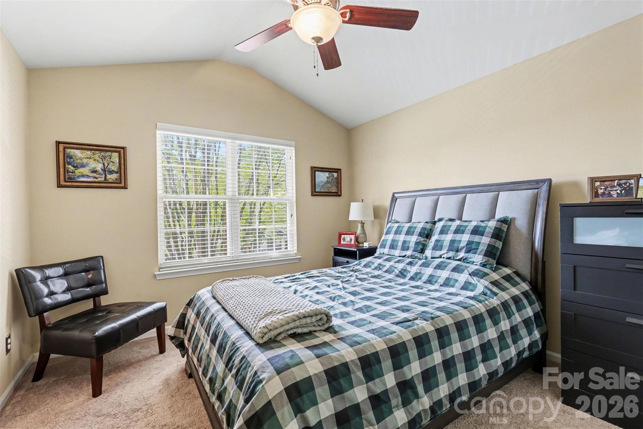 Villages Of Avonlea - Residential