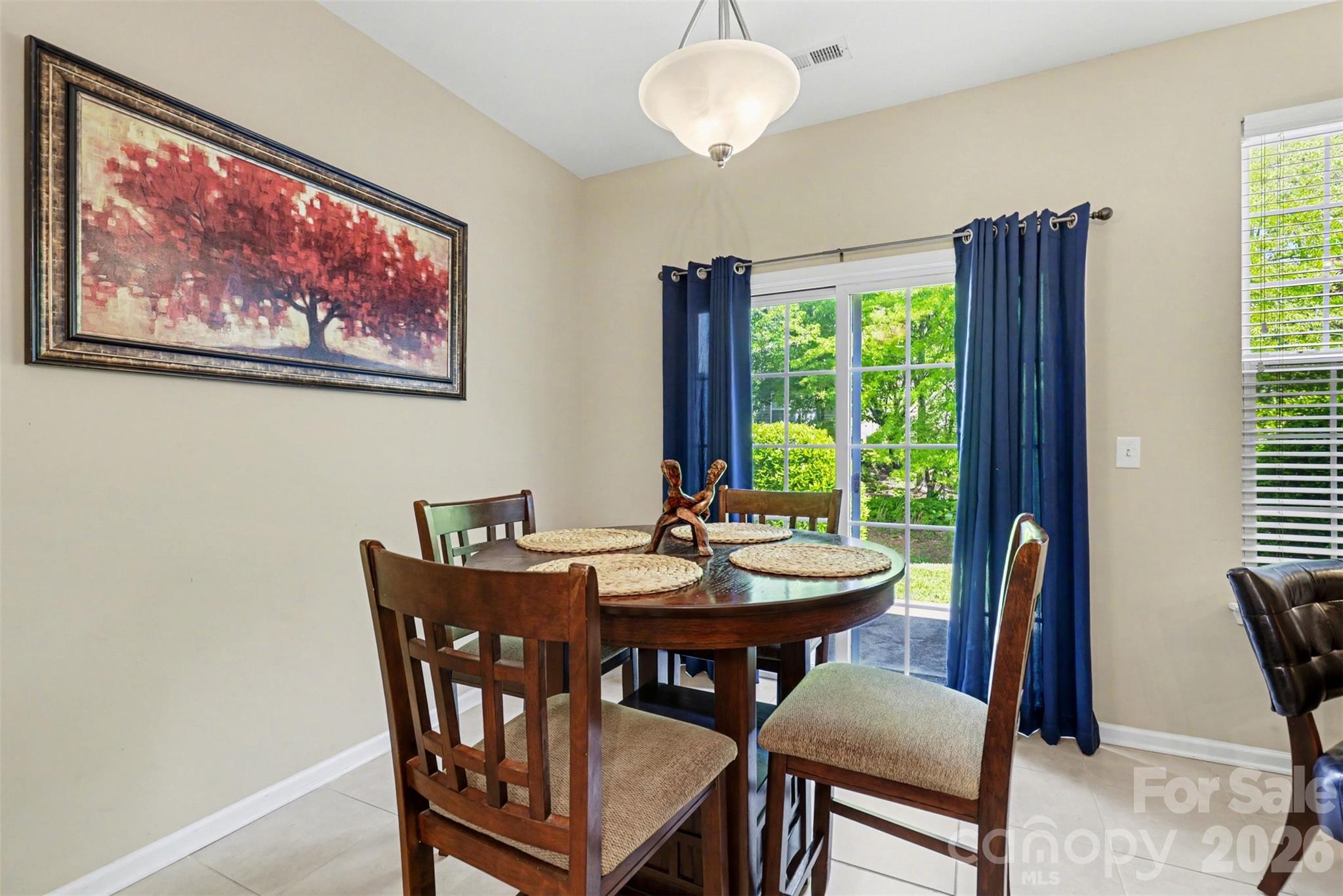 Villages Of Avonlea - Residential