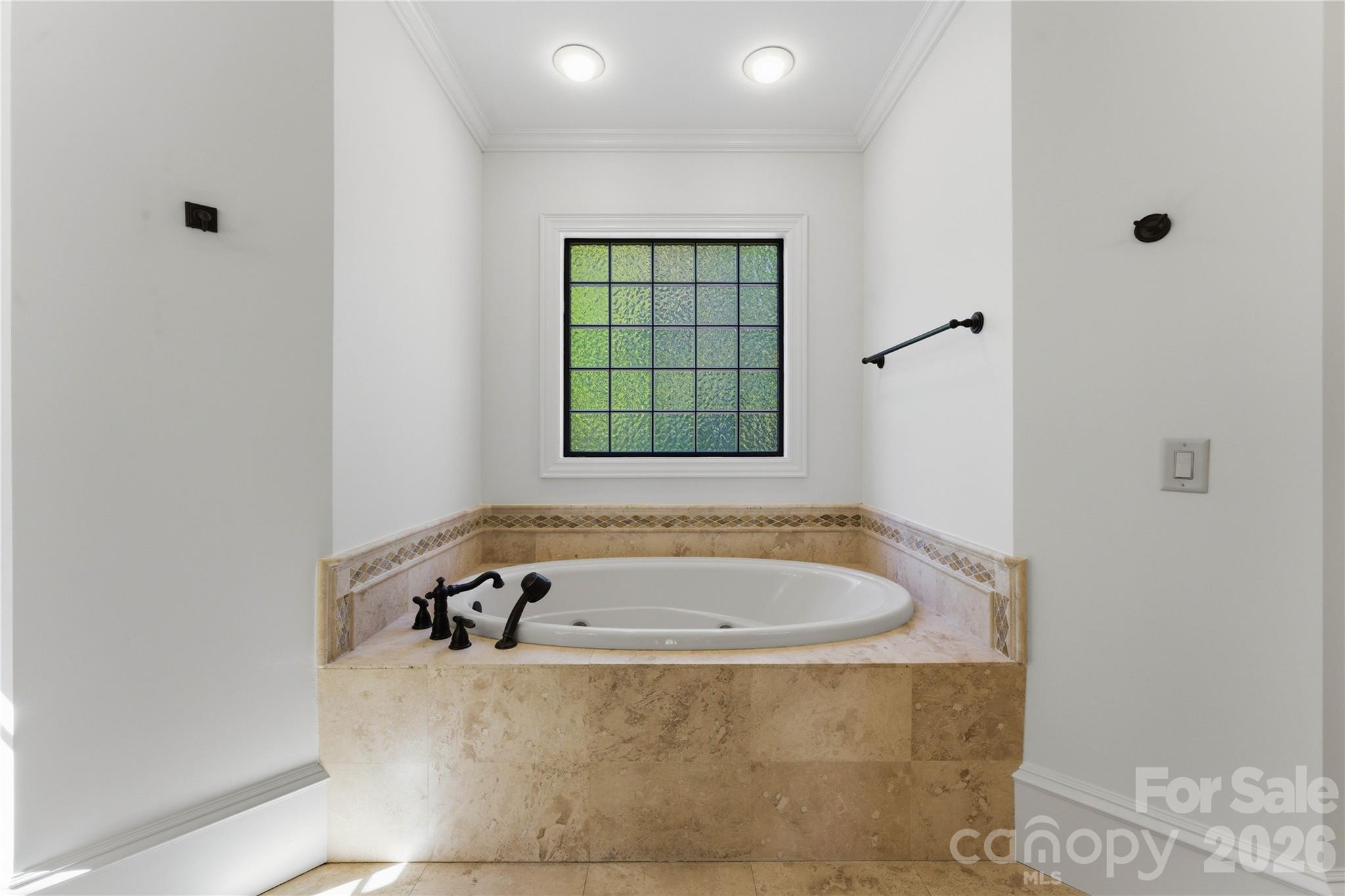 The Palisades - Residential