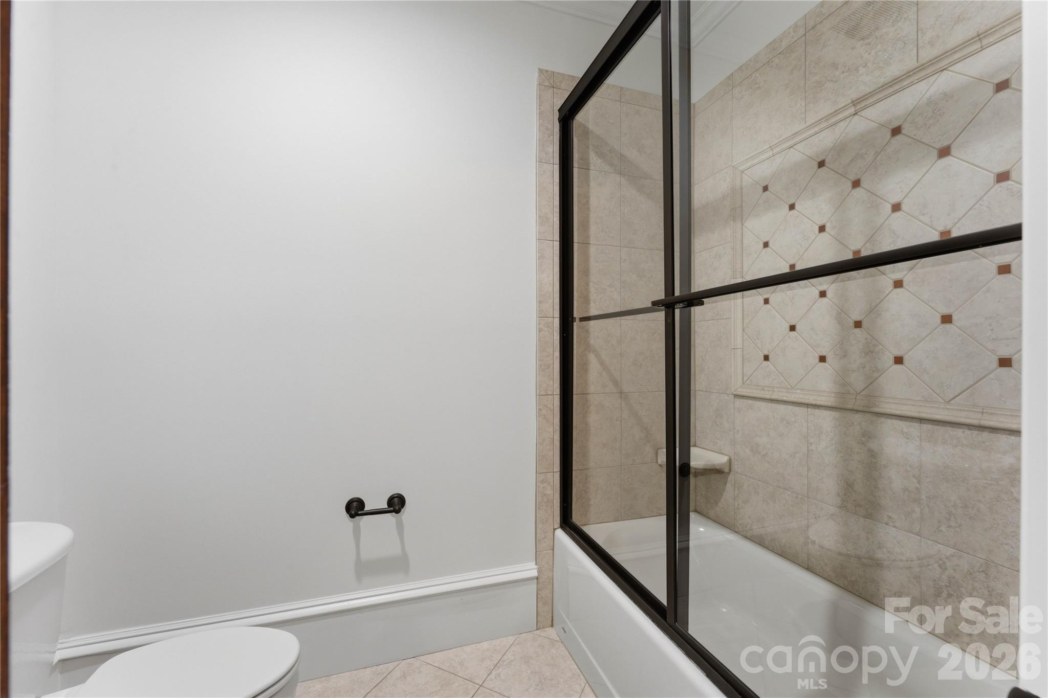 The Palisades - Residential