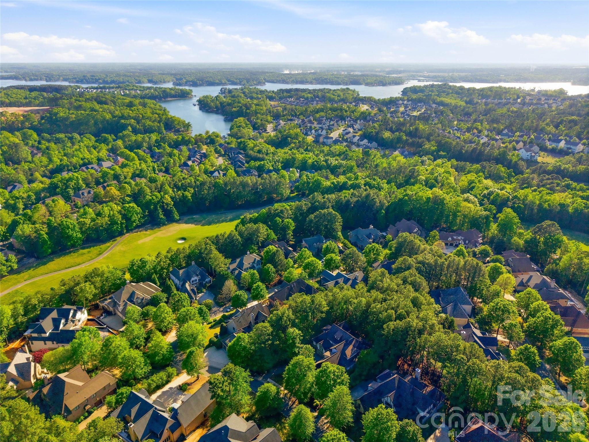 Charlotte, North Carolina, 28278, United States, 5 Bedrooms Bedrooms, ,5 BathroomsBathrooms,Residential,Active,2037561