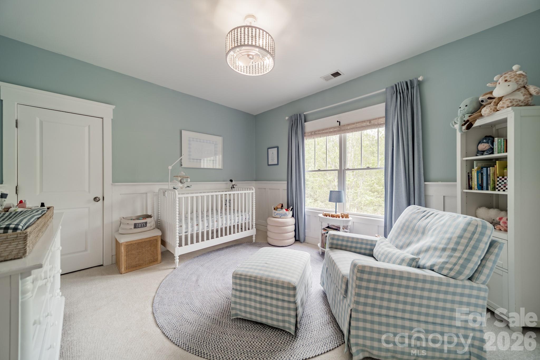 The Farms - Residential