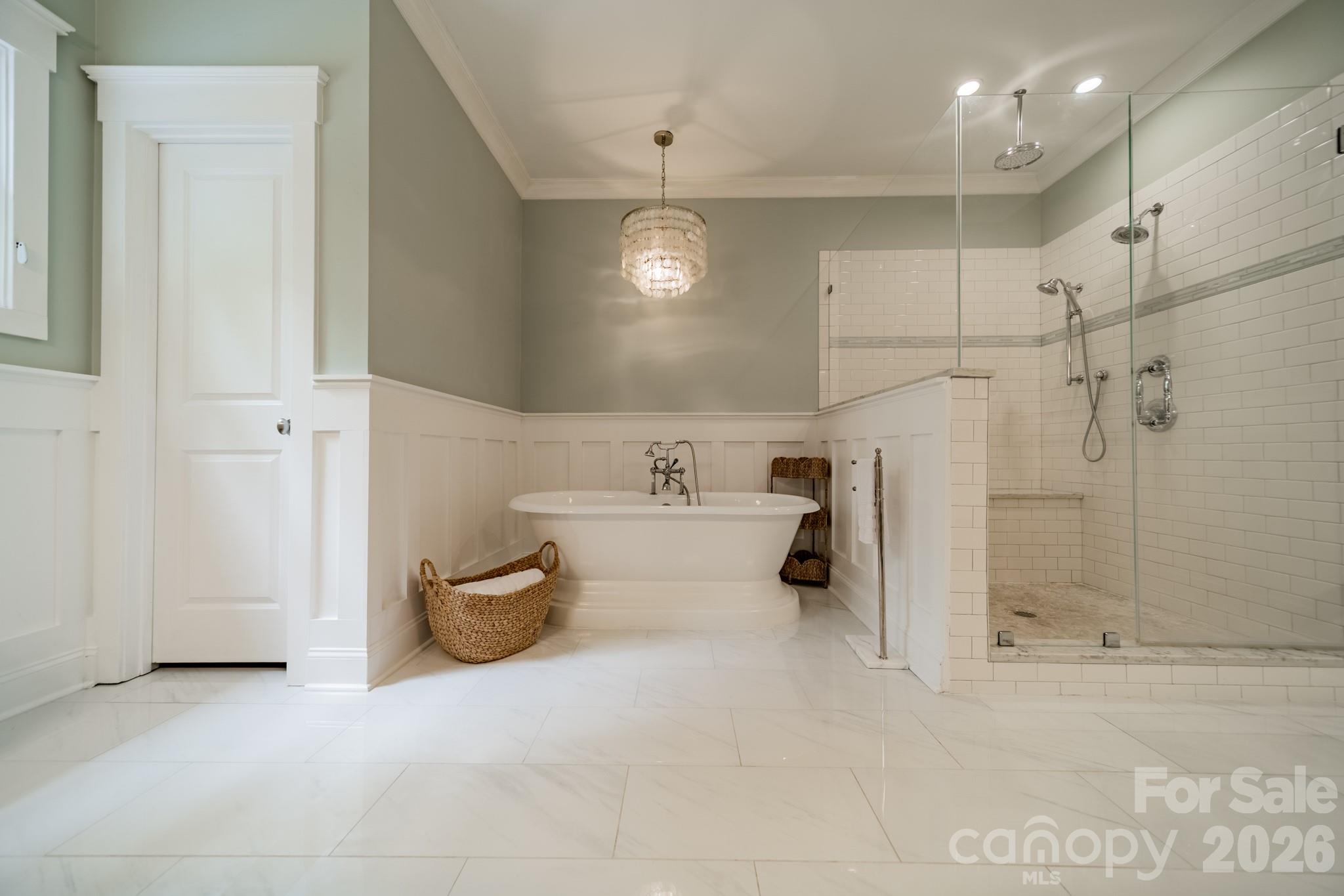 The Farms - Residential