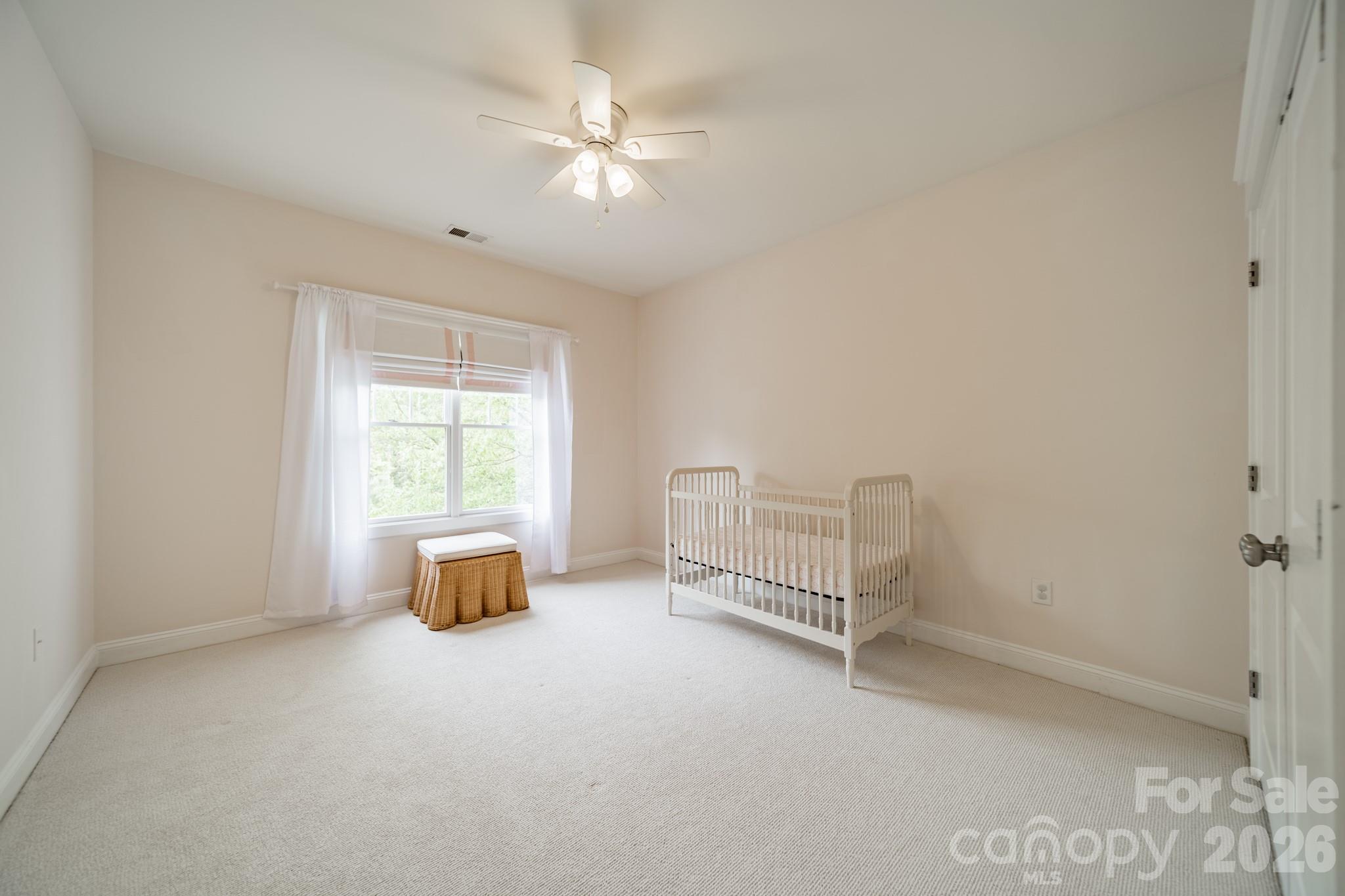 The Farms - Residential