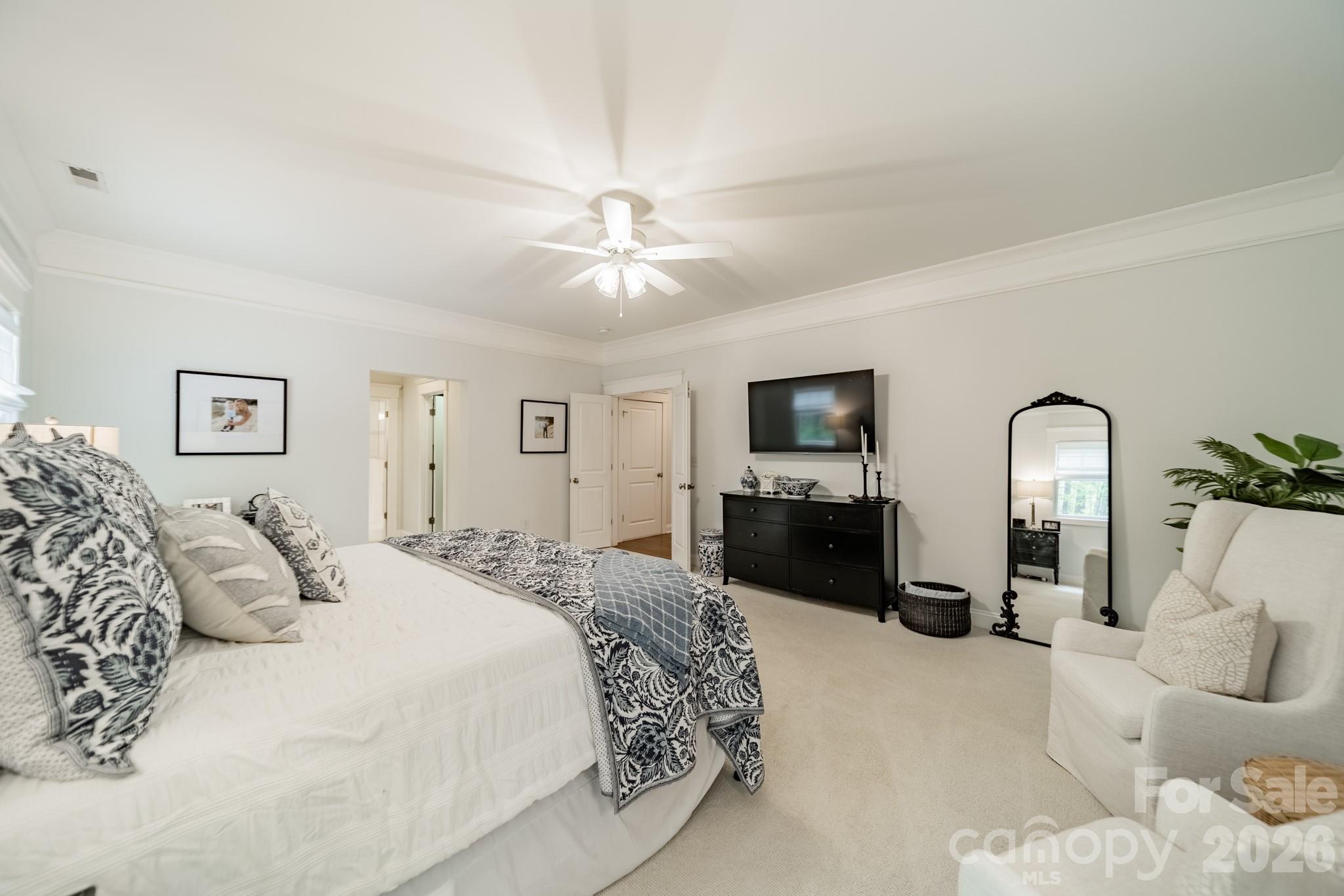 The Farms - Residential