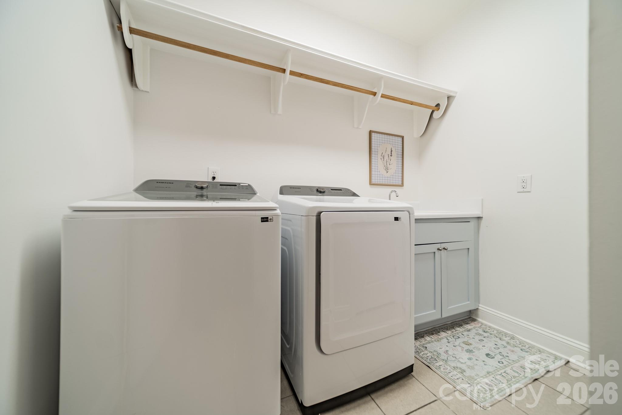 The Farms - Residential