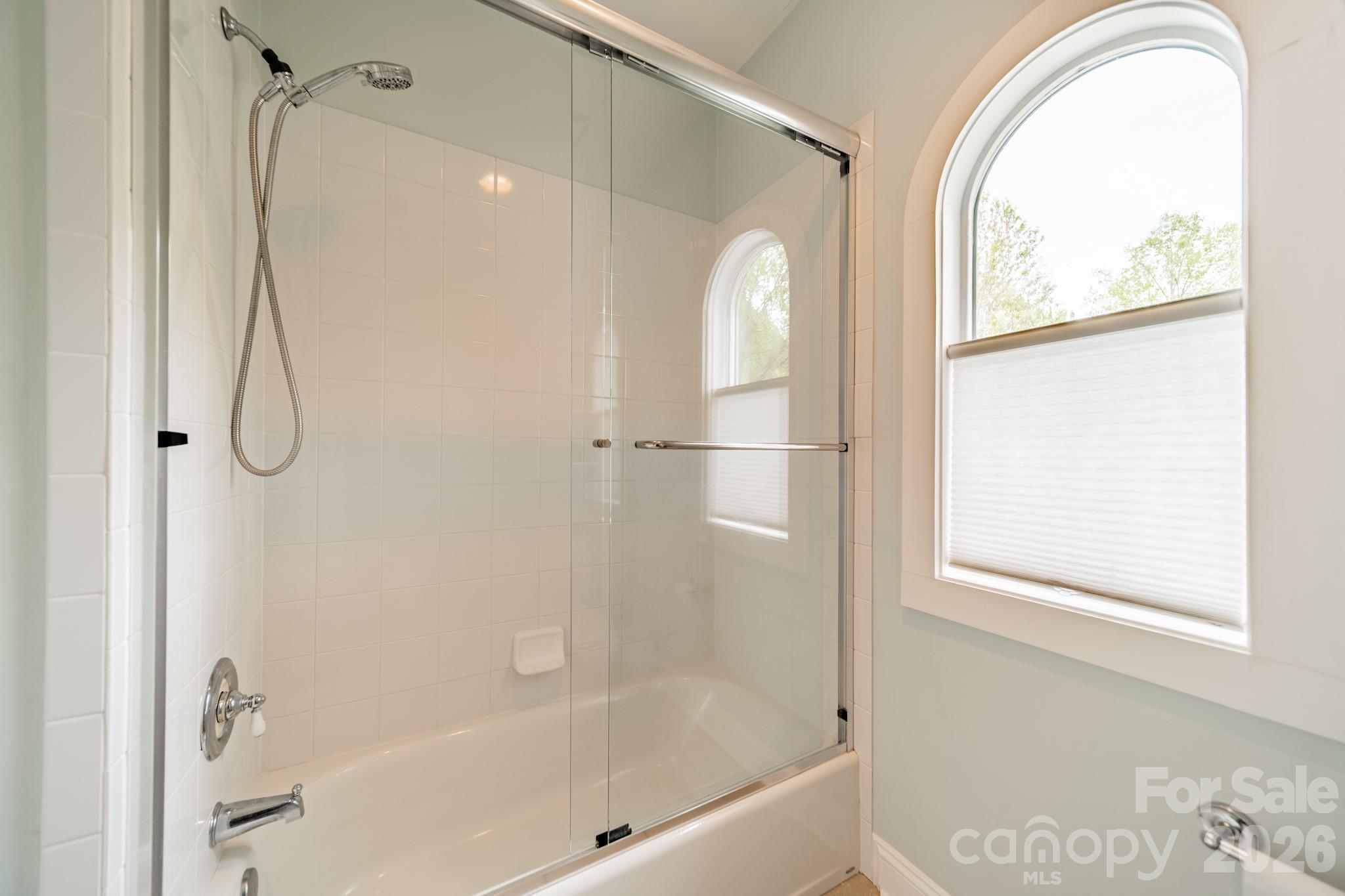 The Farms - Residential