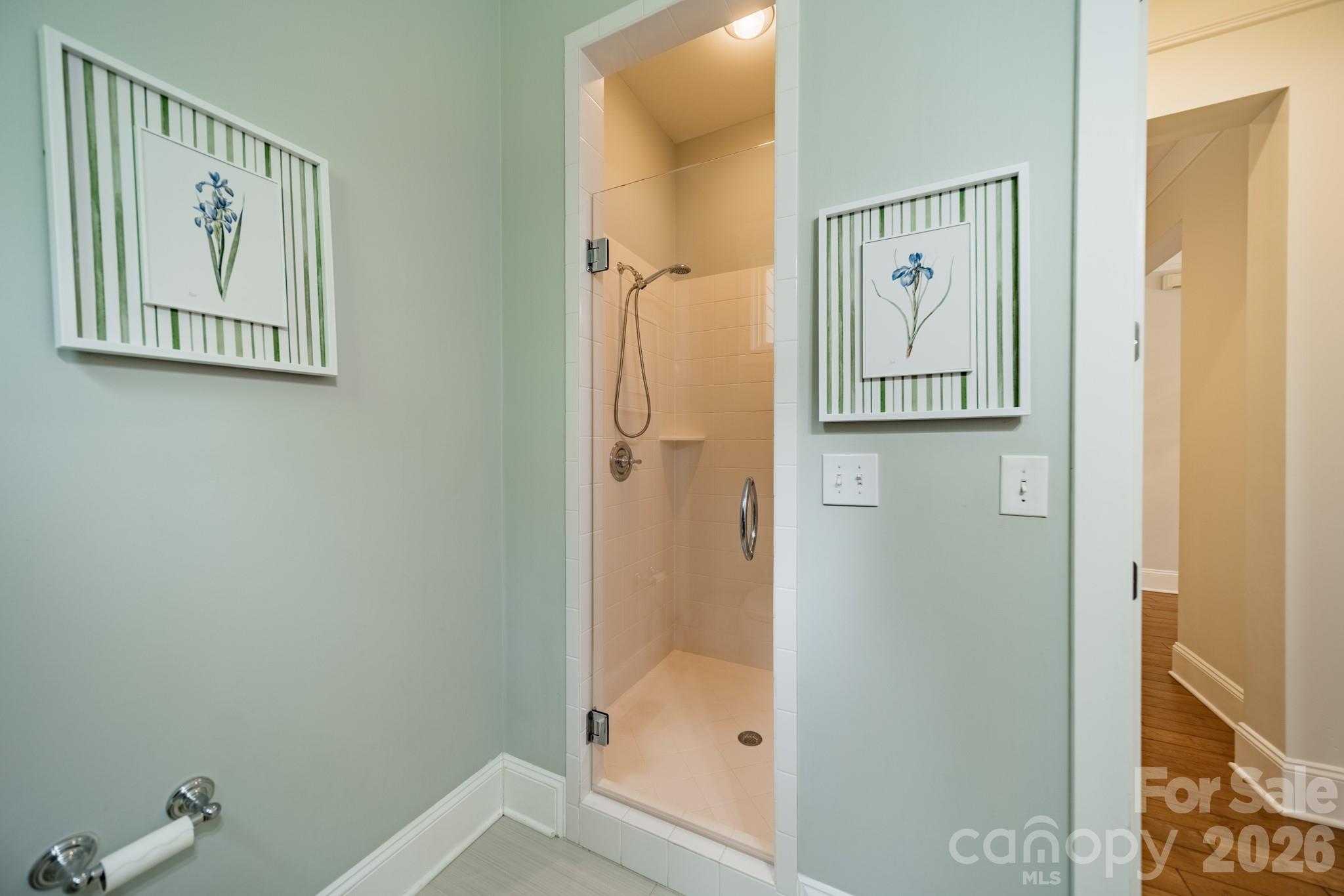 The Farms - Residential