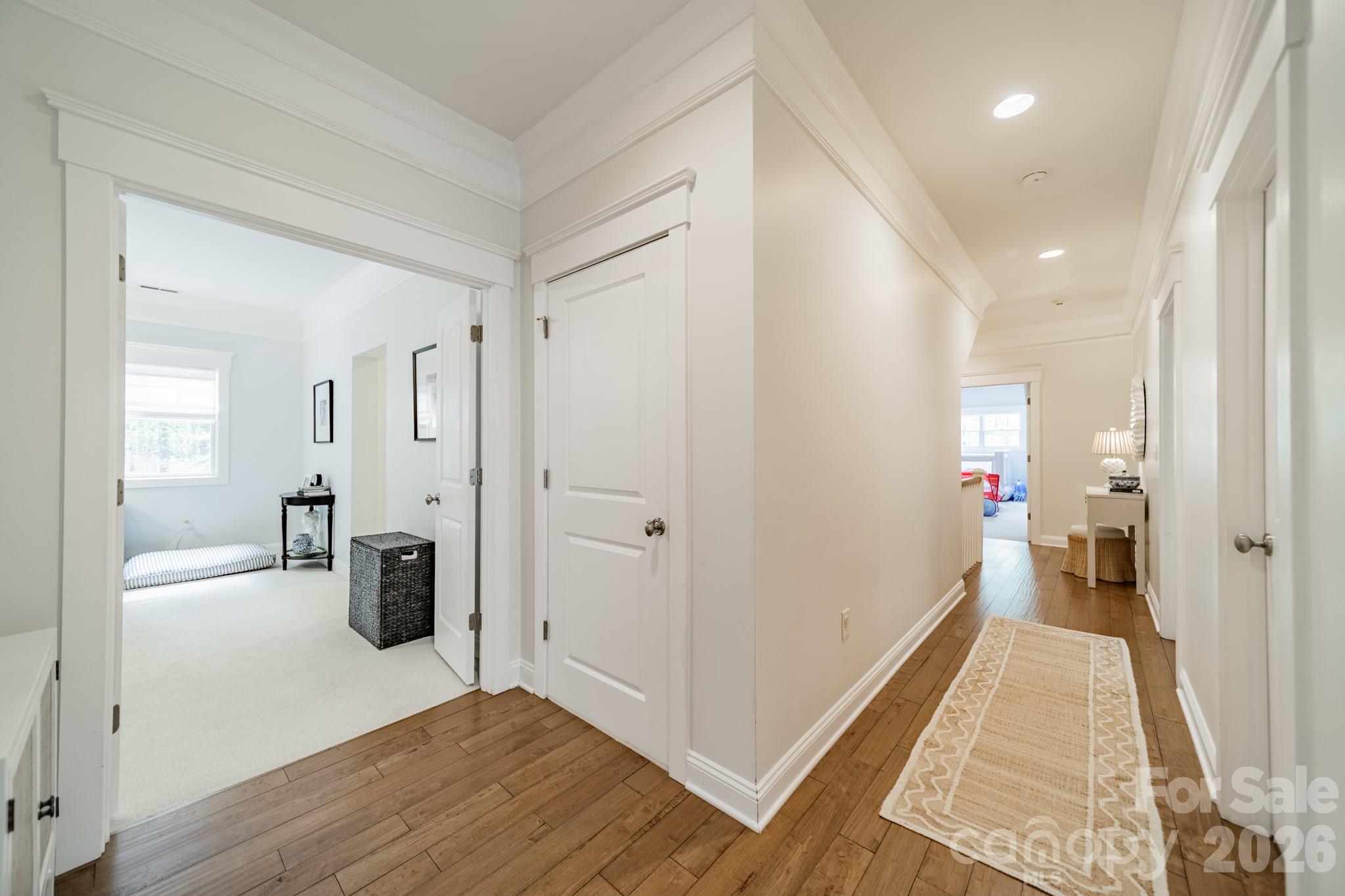 The Farms - Residential