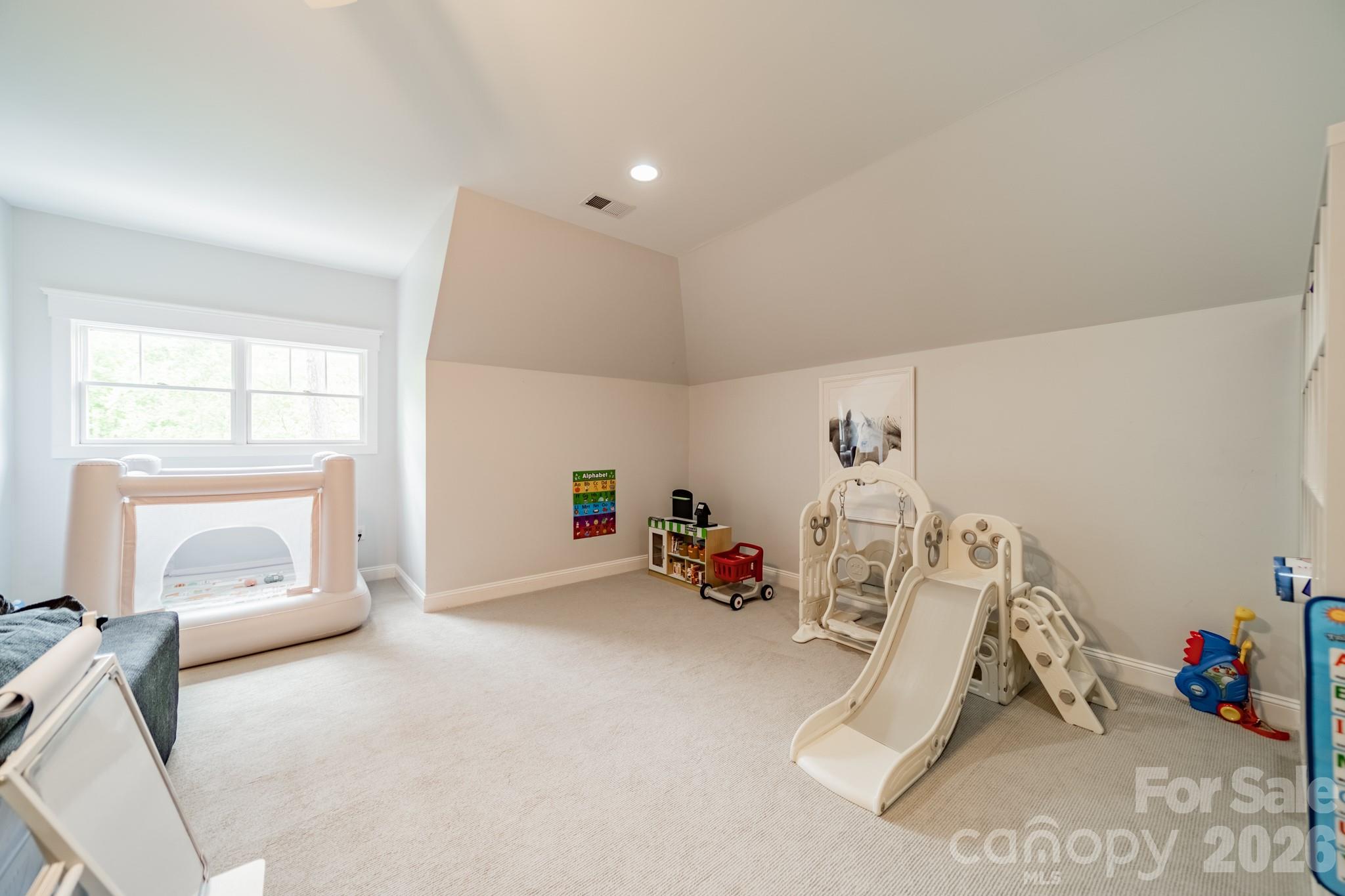 The Farms - Residential