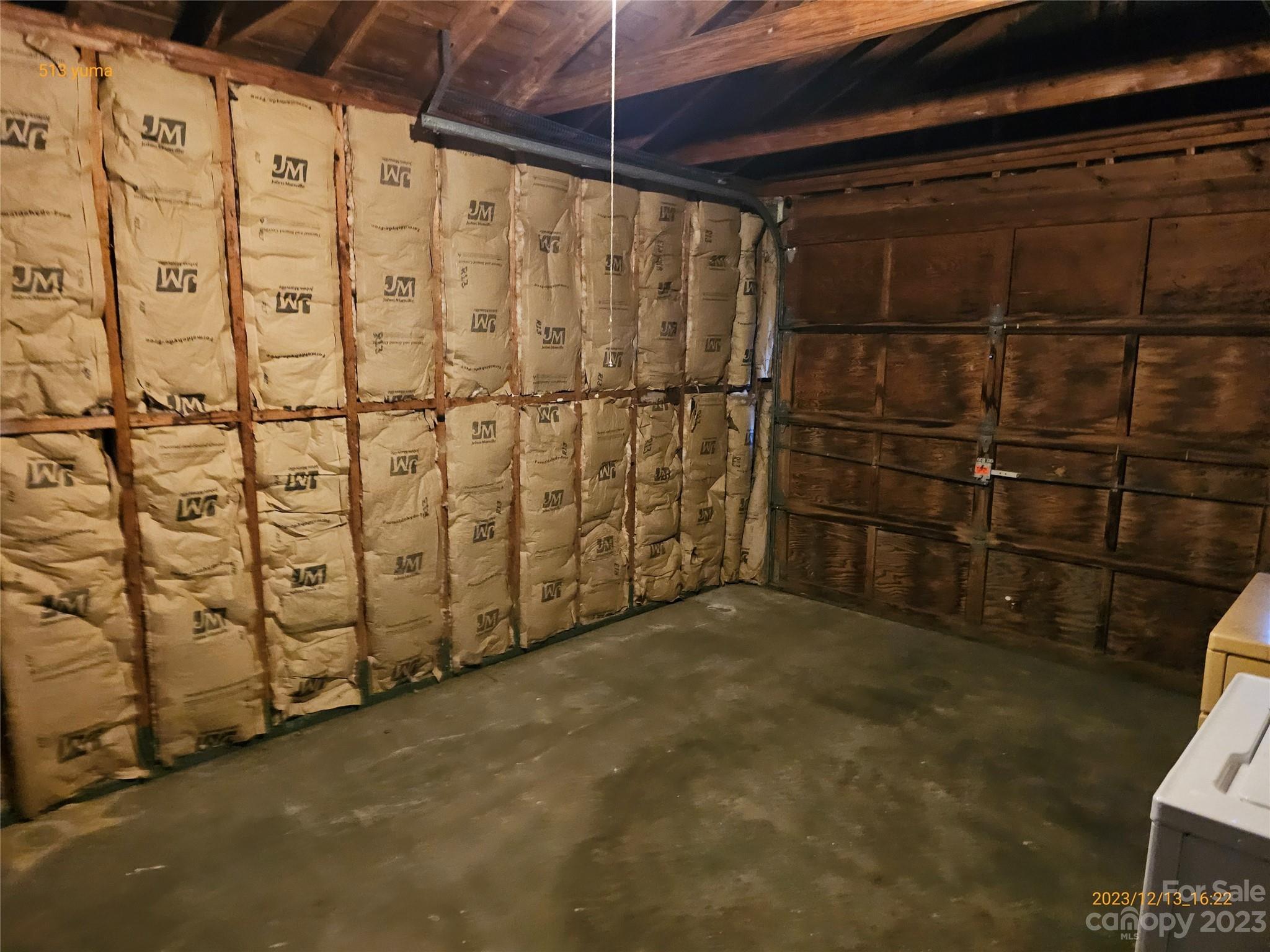 Hidden Valley - Residential