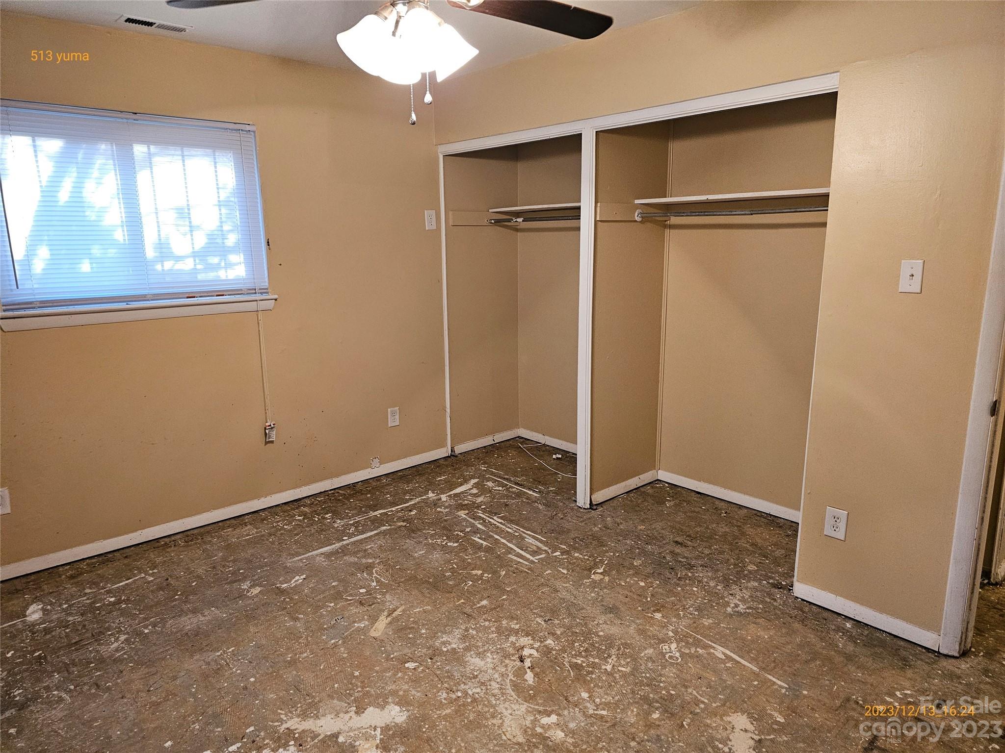 Hidden Valley - Residential