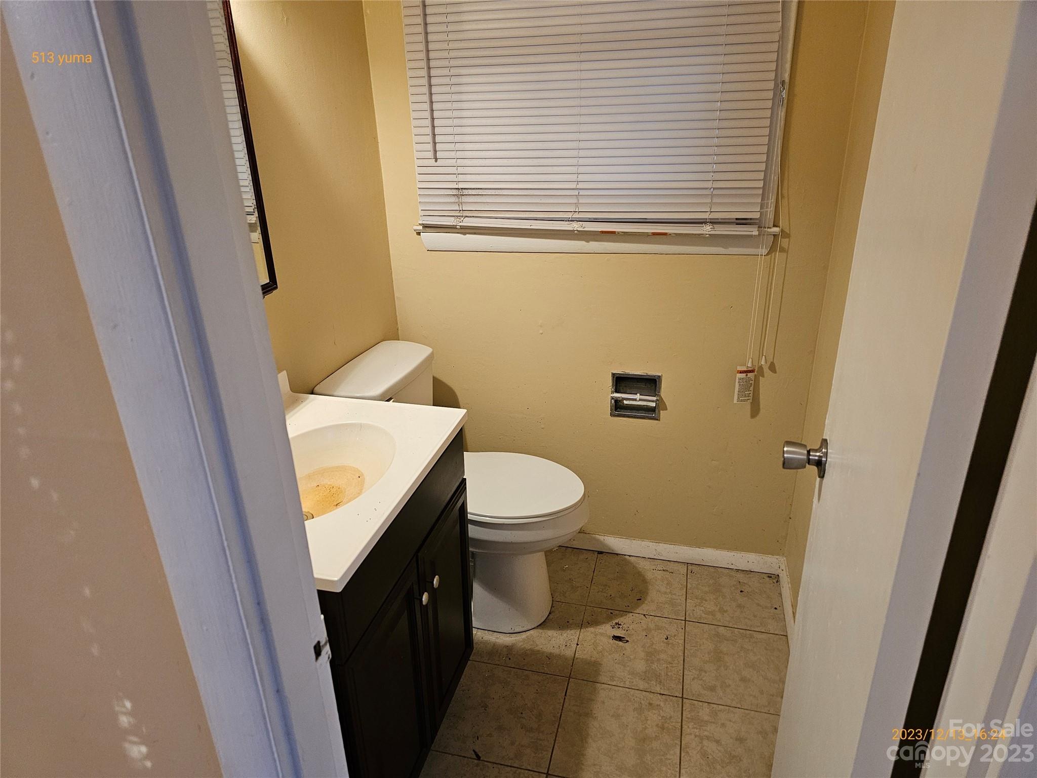 Hidden Valley - Residential