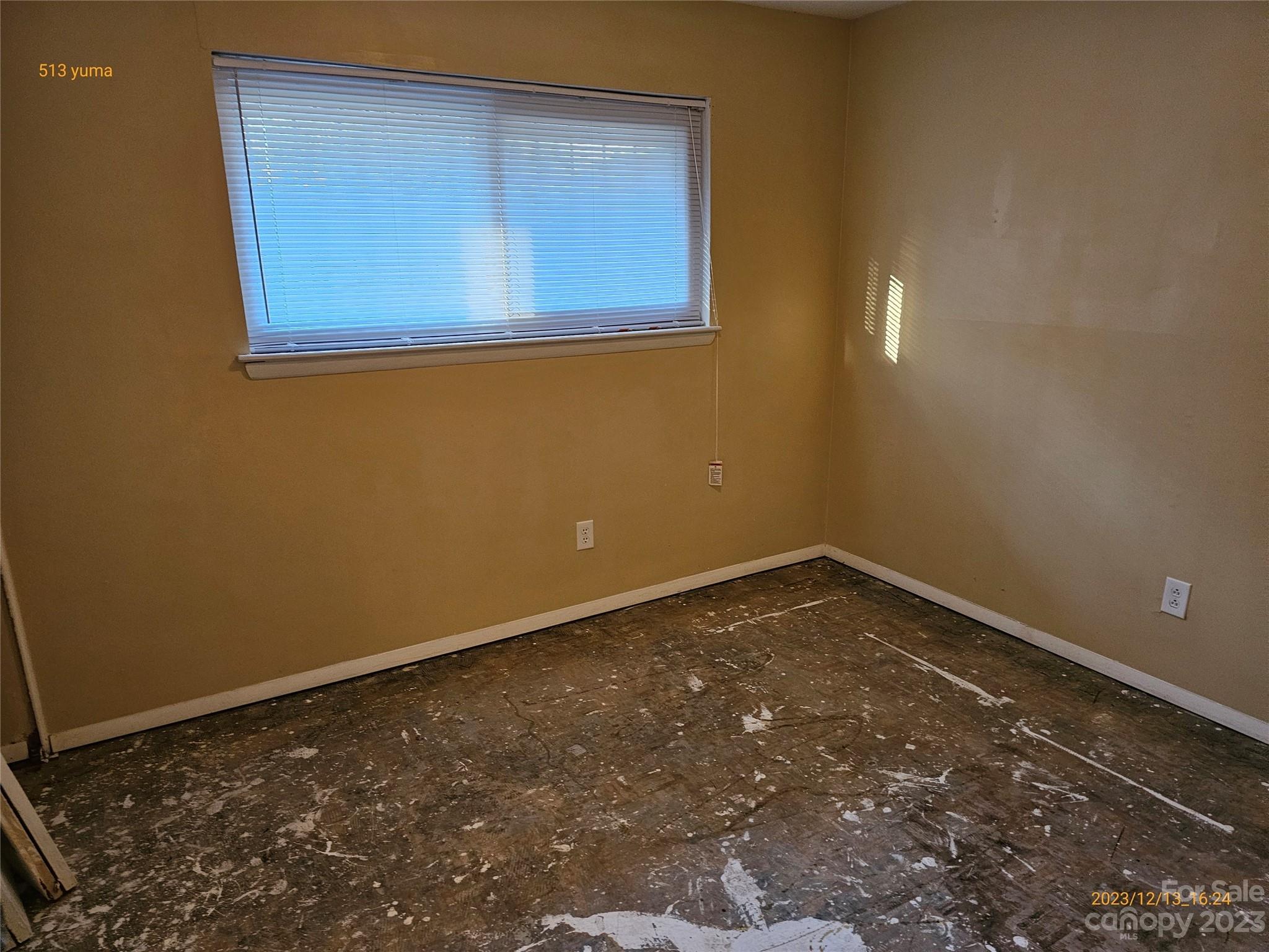 Hidden Valley - Residential