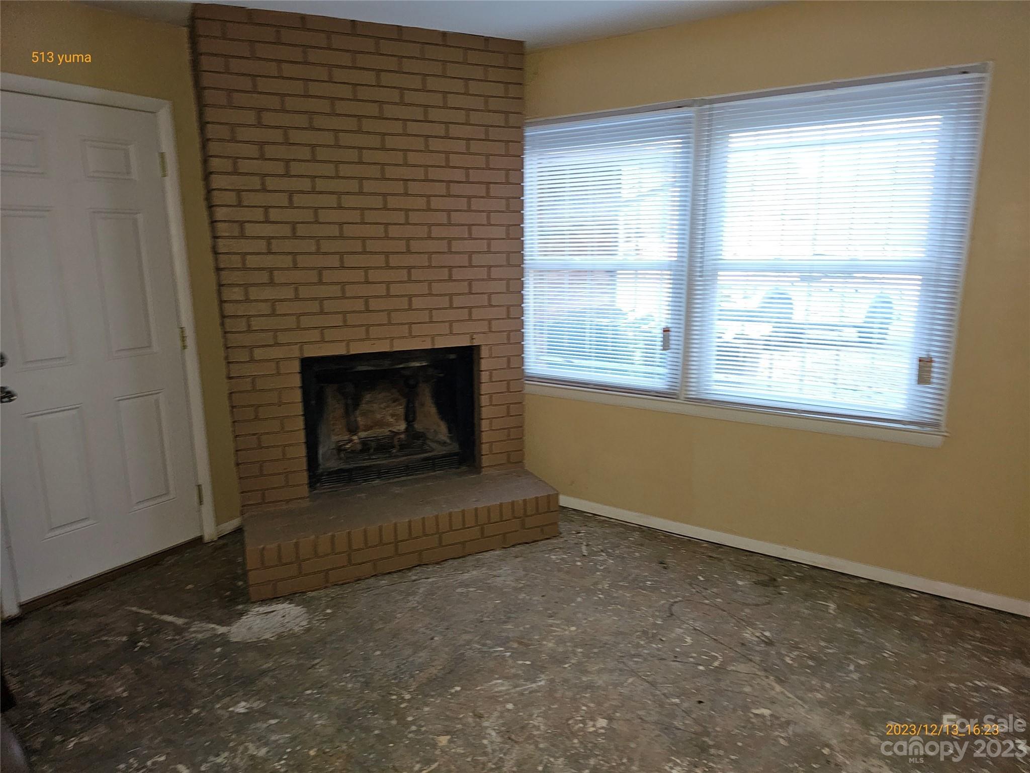 Hidden Valley - Residential