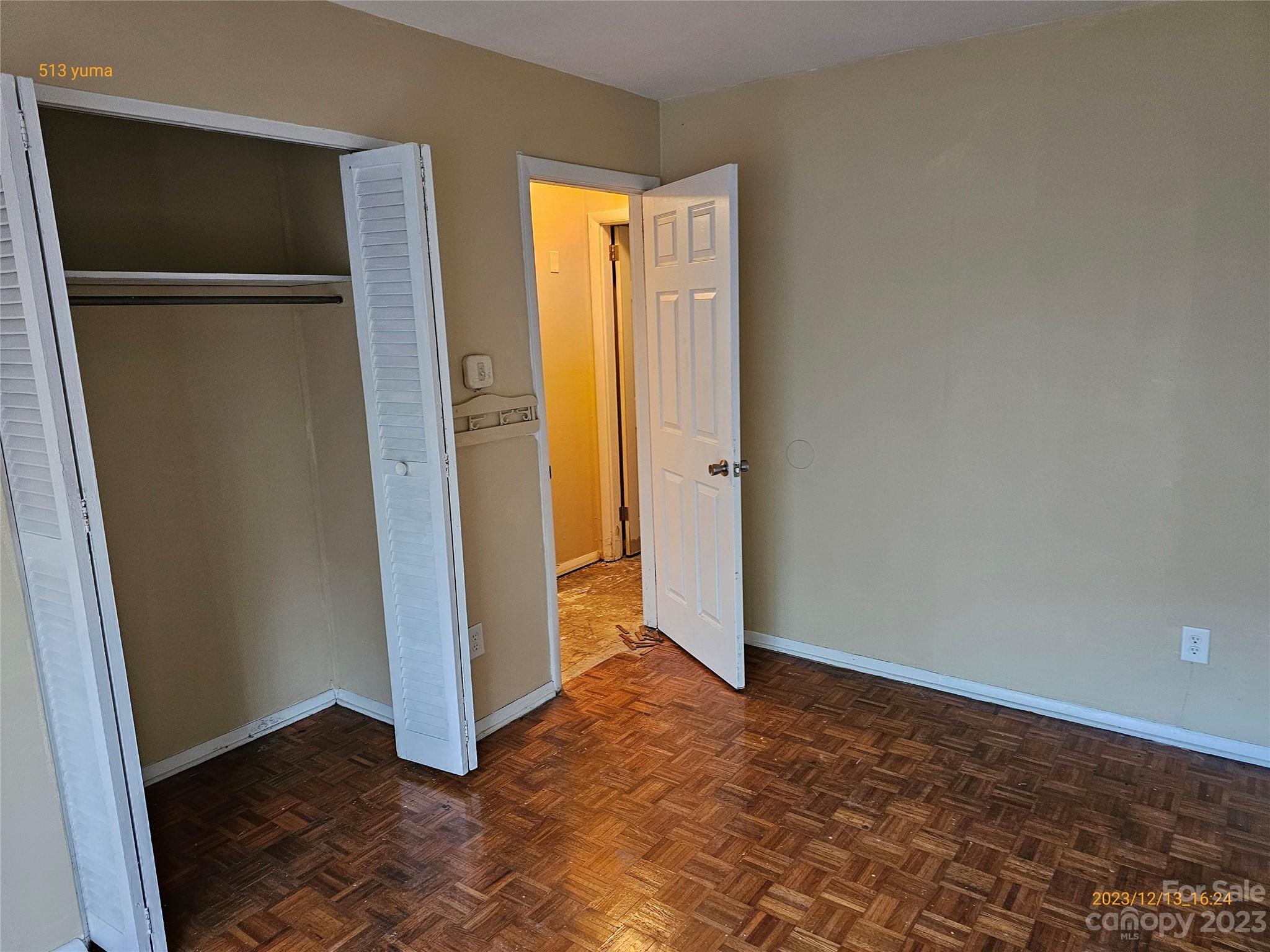 Hidden Valley - Residential