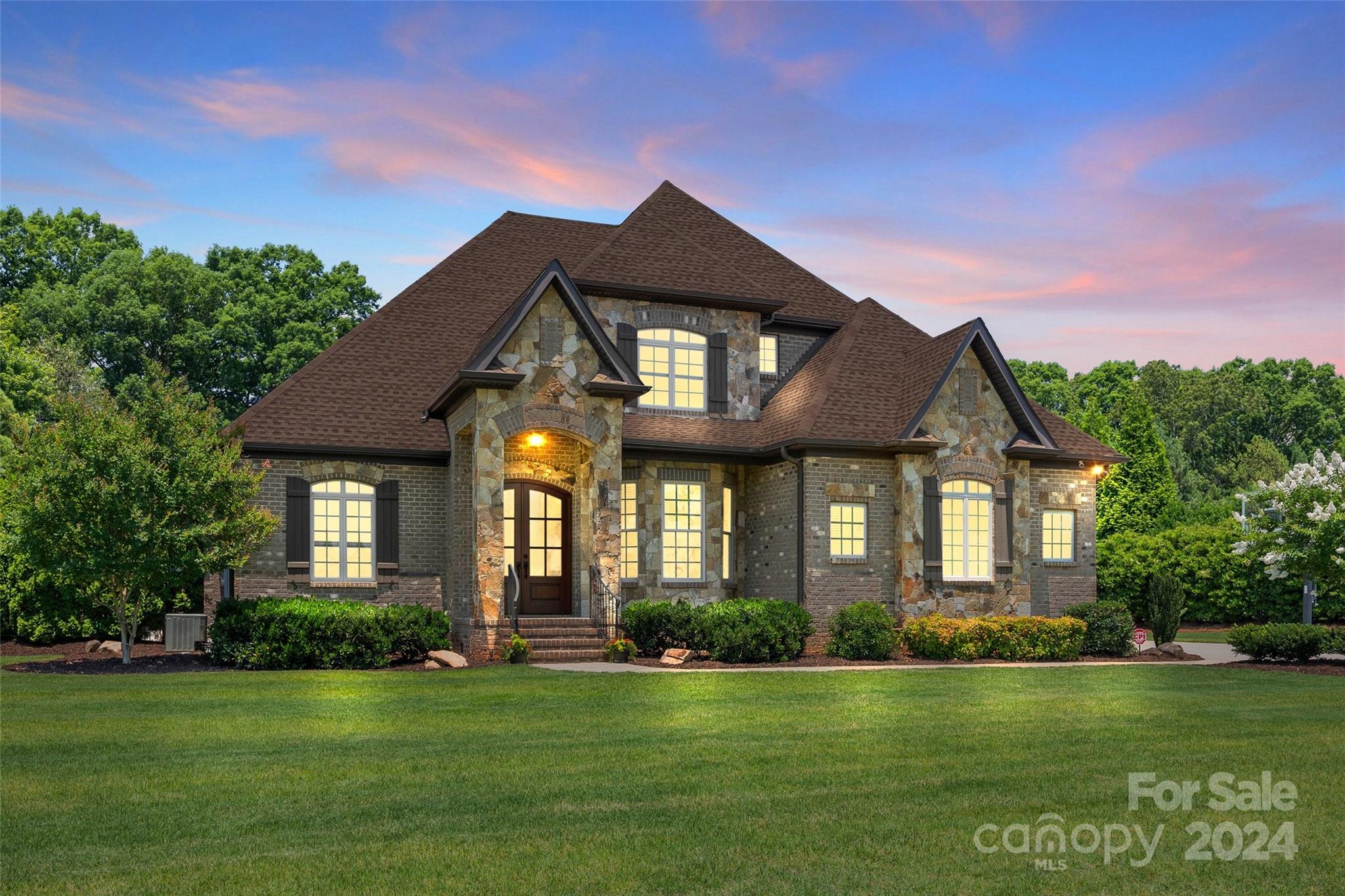 Eppington South - Residential