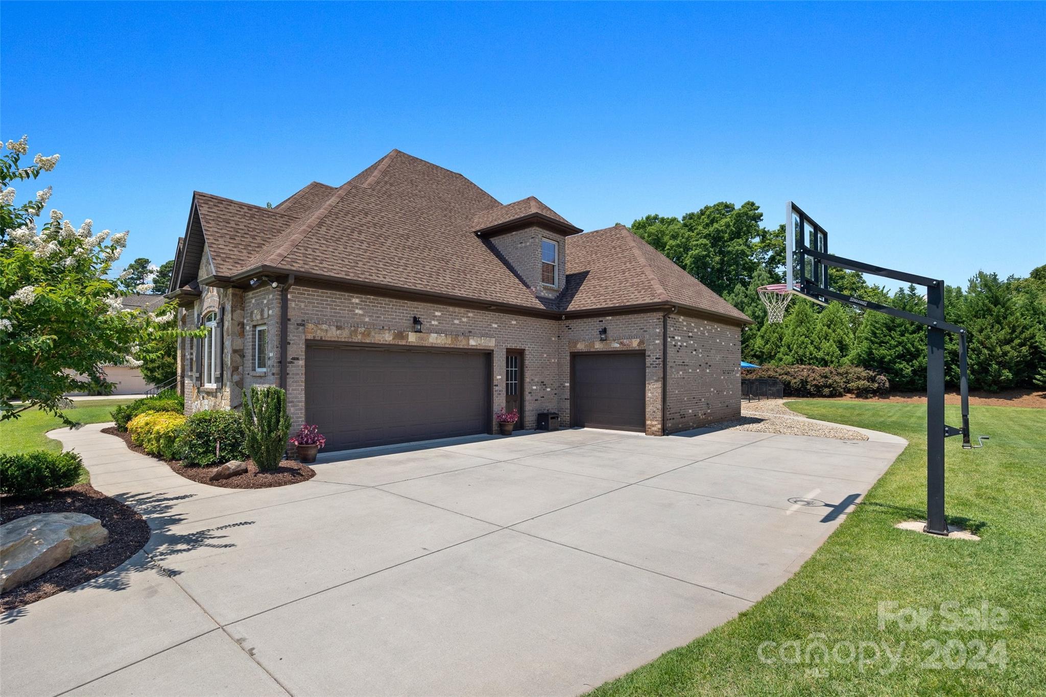 Eppington South - Residential