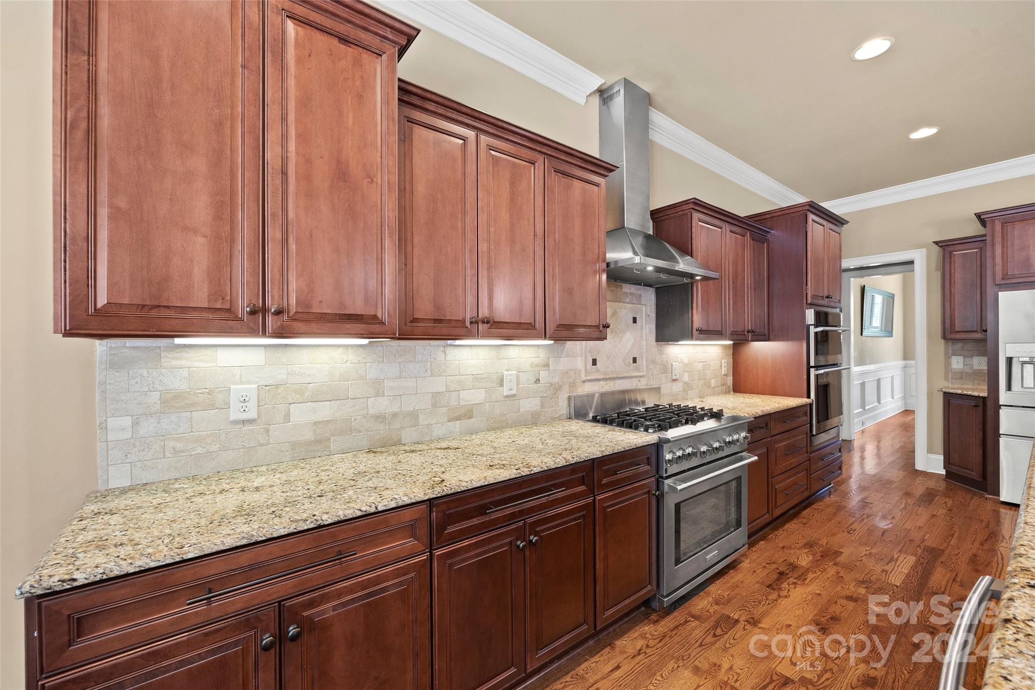 Eppington South - Residential