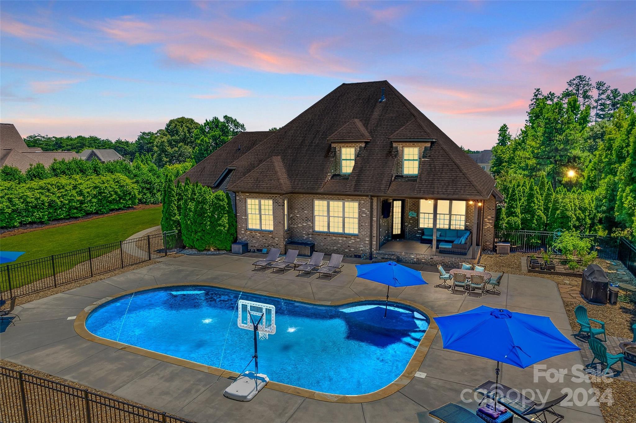 Eppington South - Residential