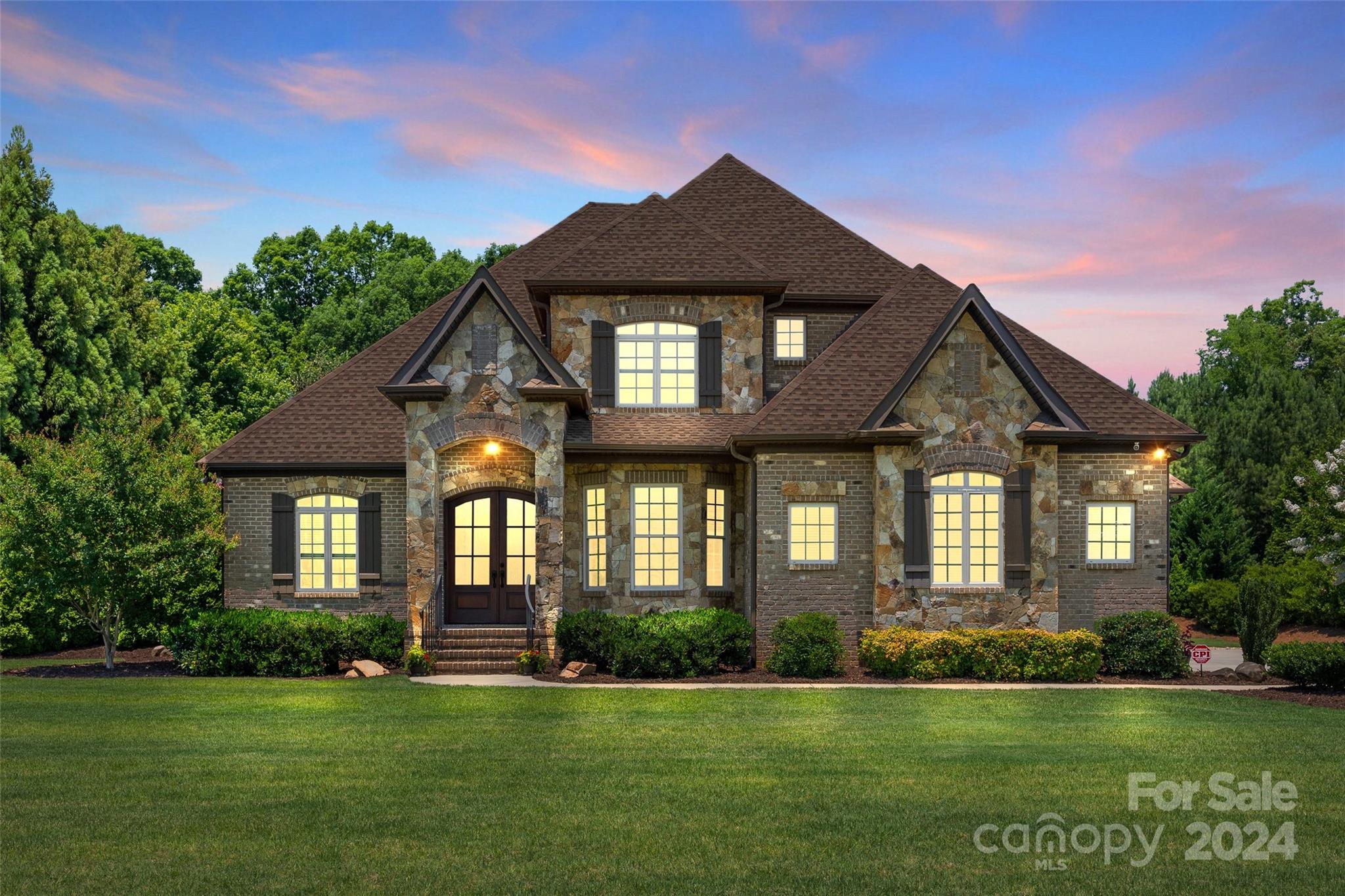 Eppington South - Residential