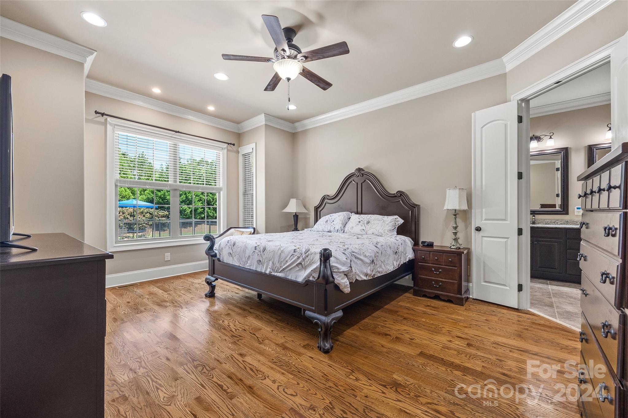 Eppington South - Residential