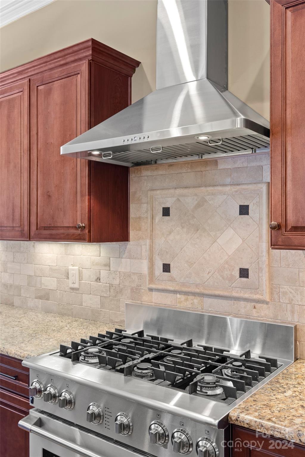 Eppington South - Residential