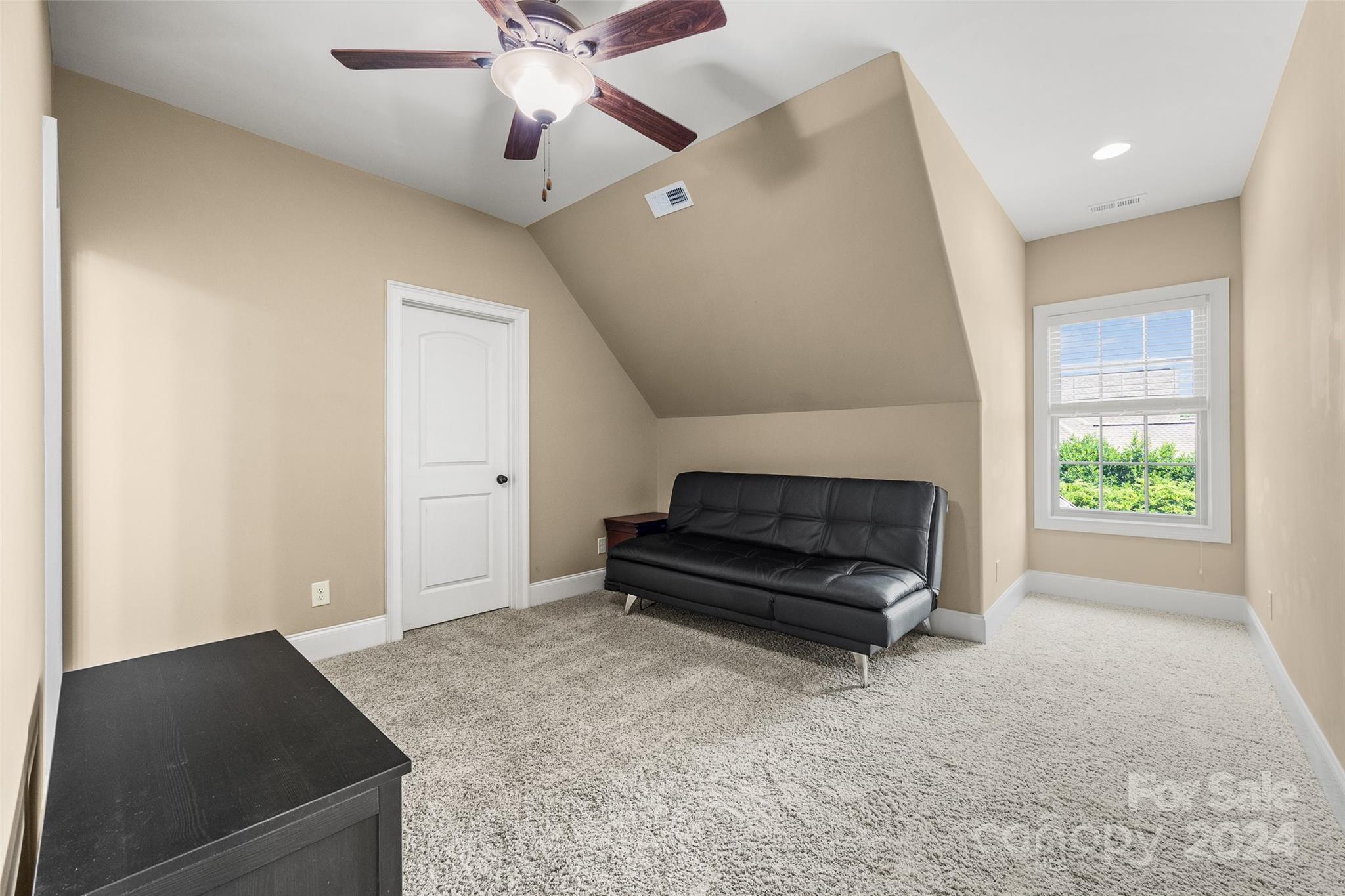 Eppington South - Residential