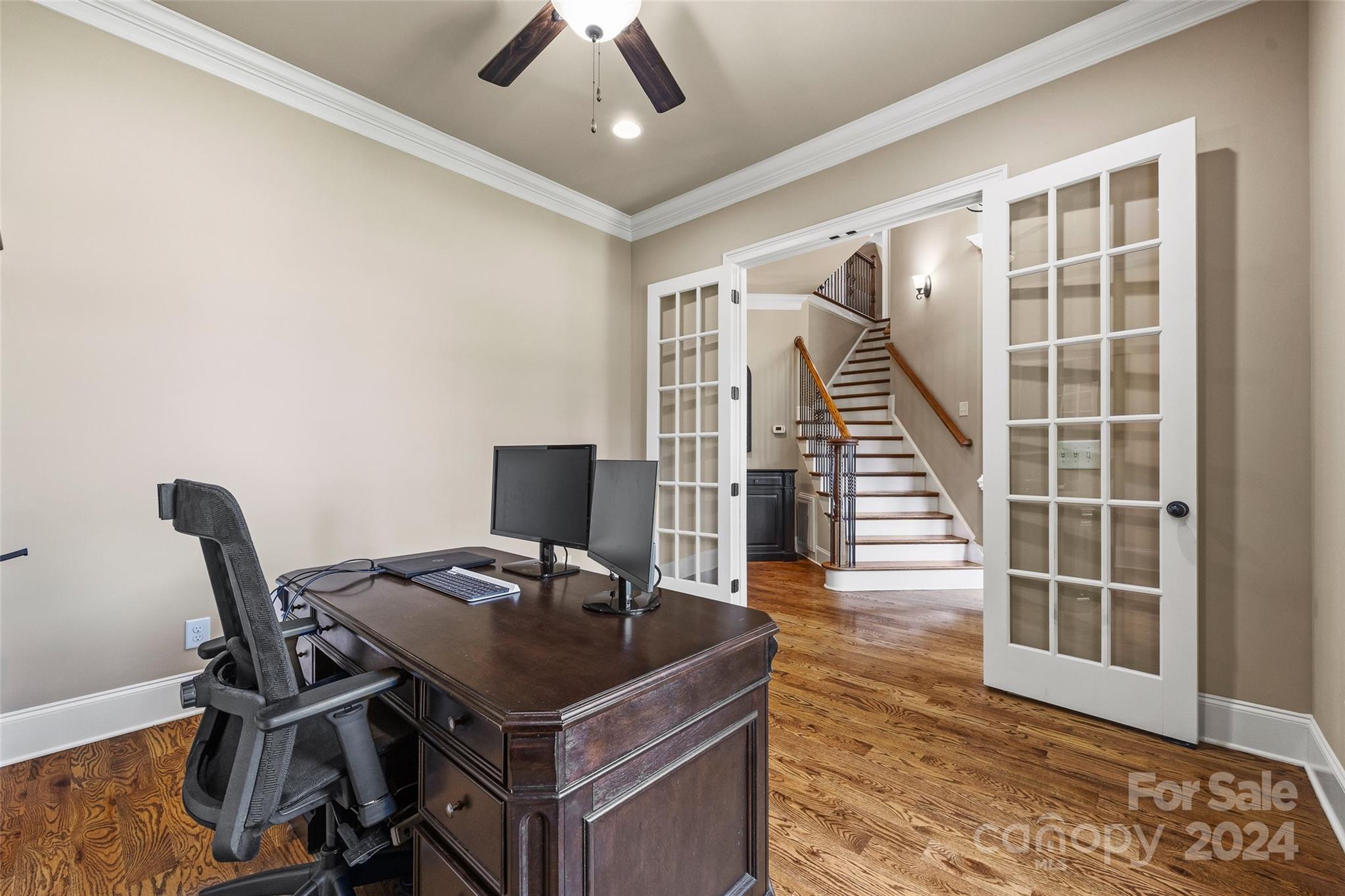 Eppington South - Residential