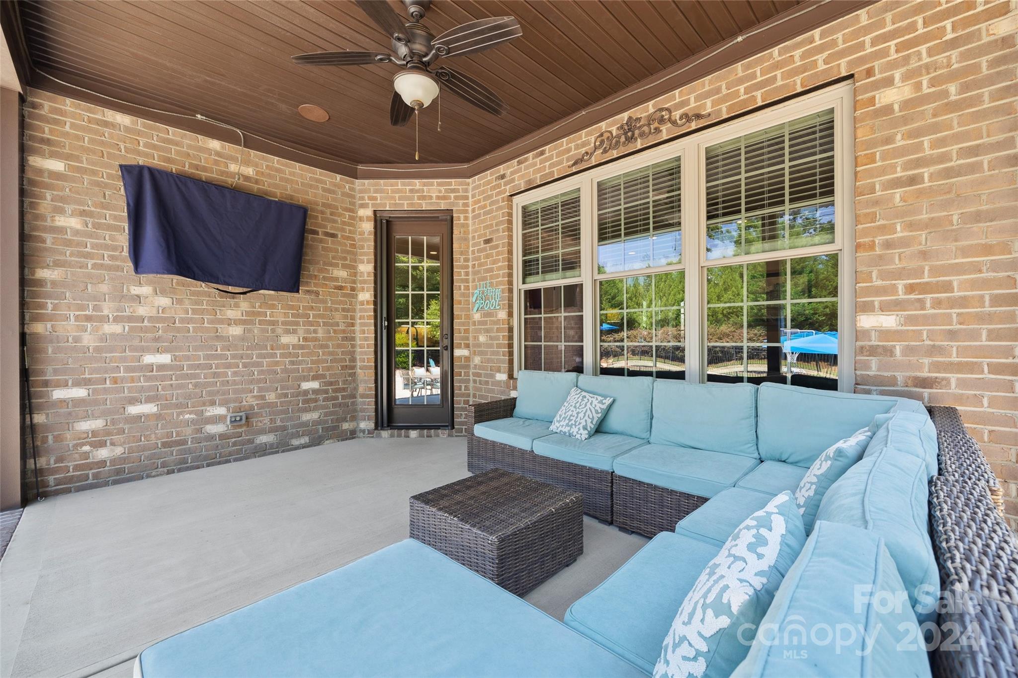 Eppington South - Residential