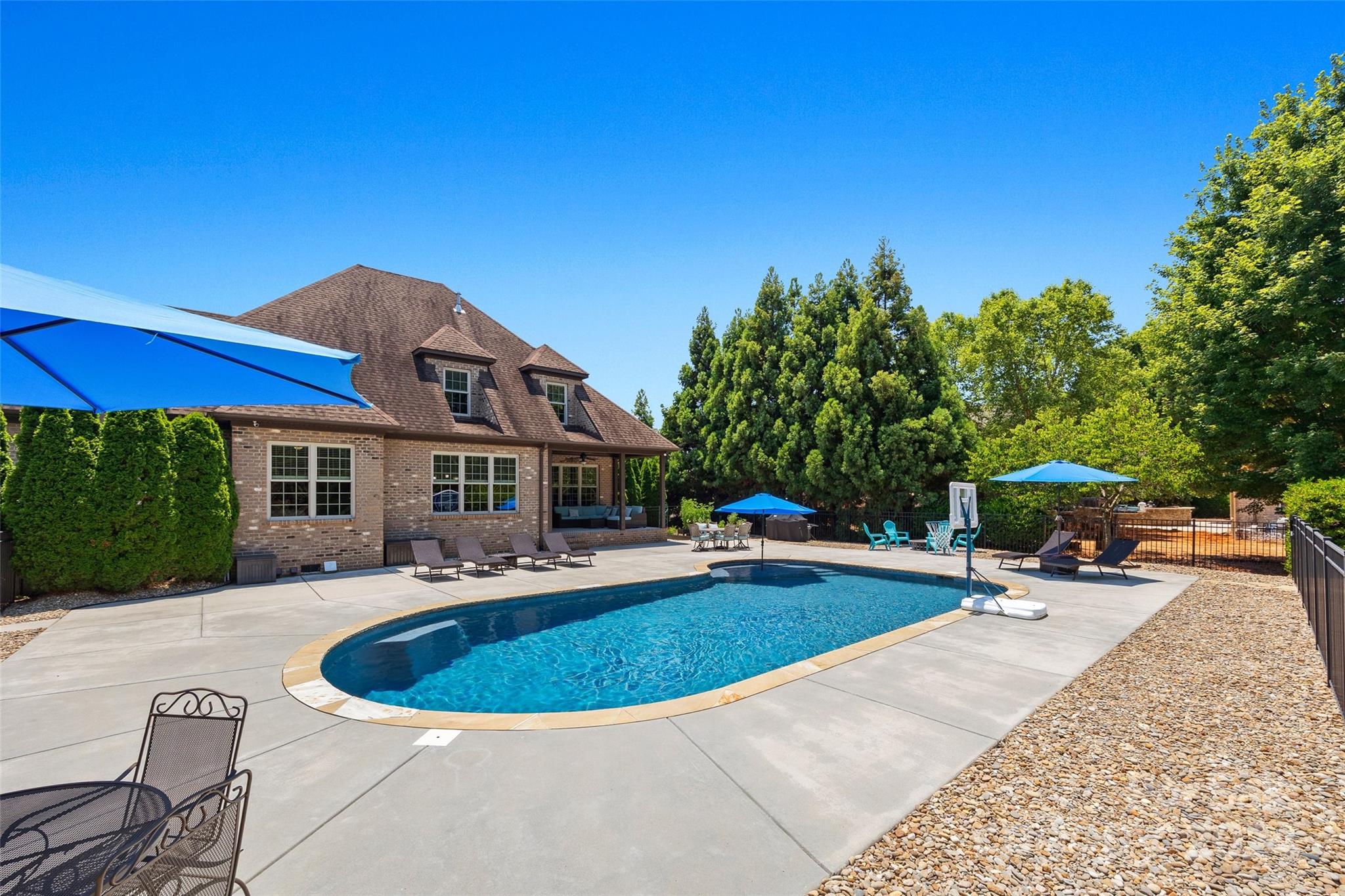 Eppington South - Residential