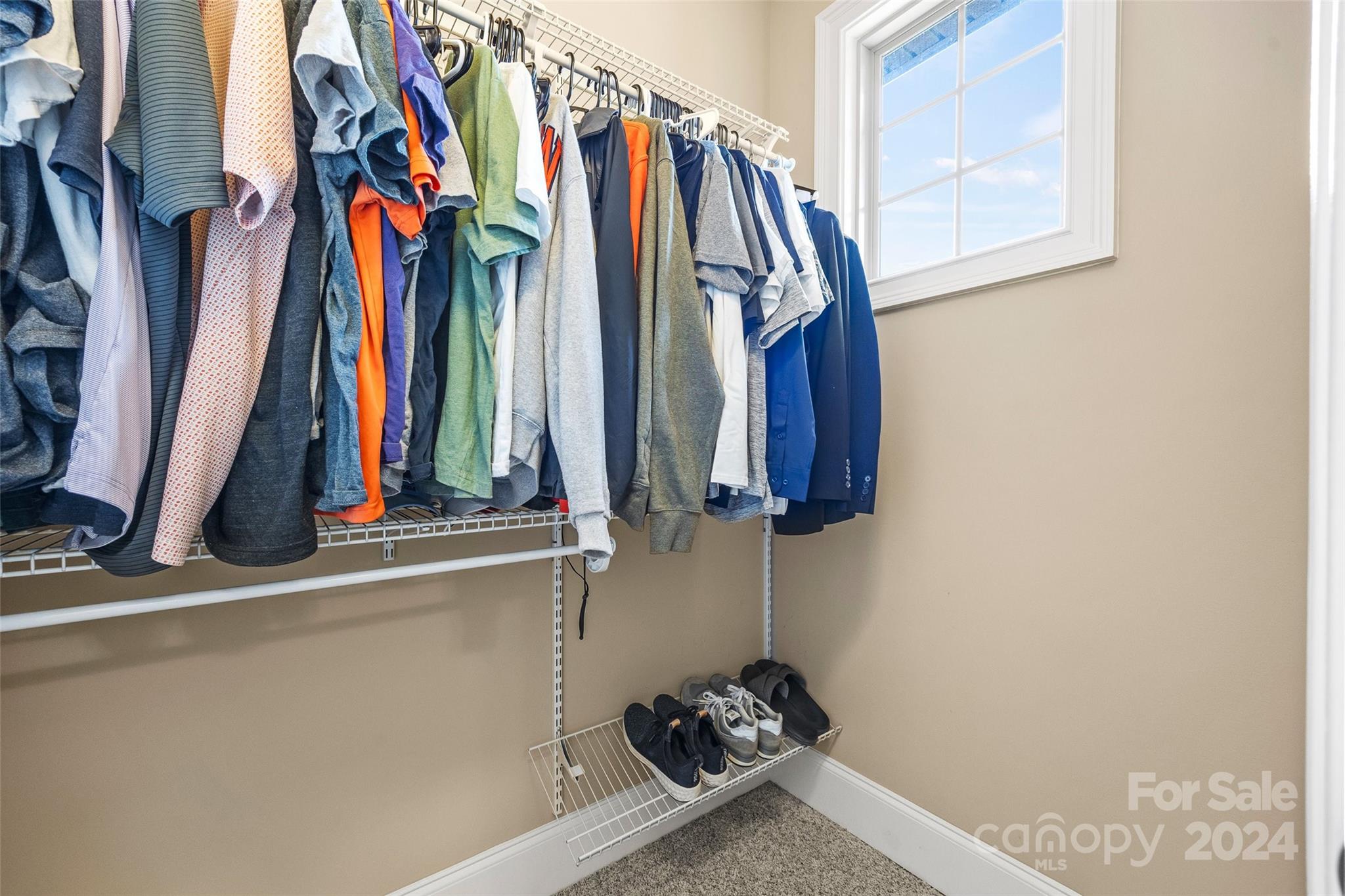 Eppington South - Residential