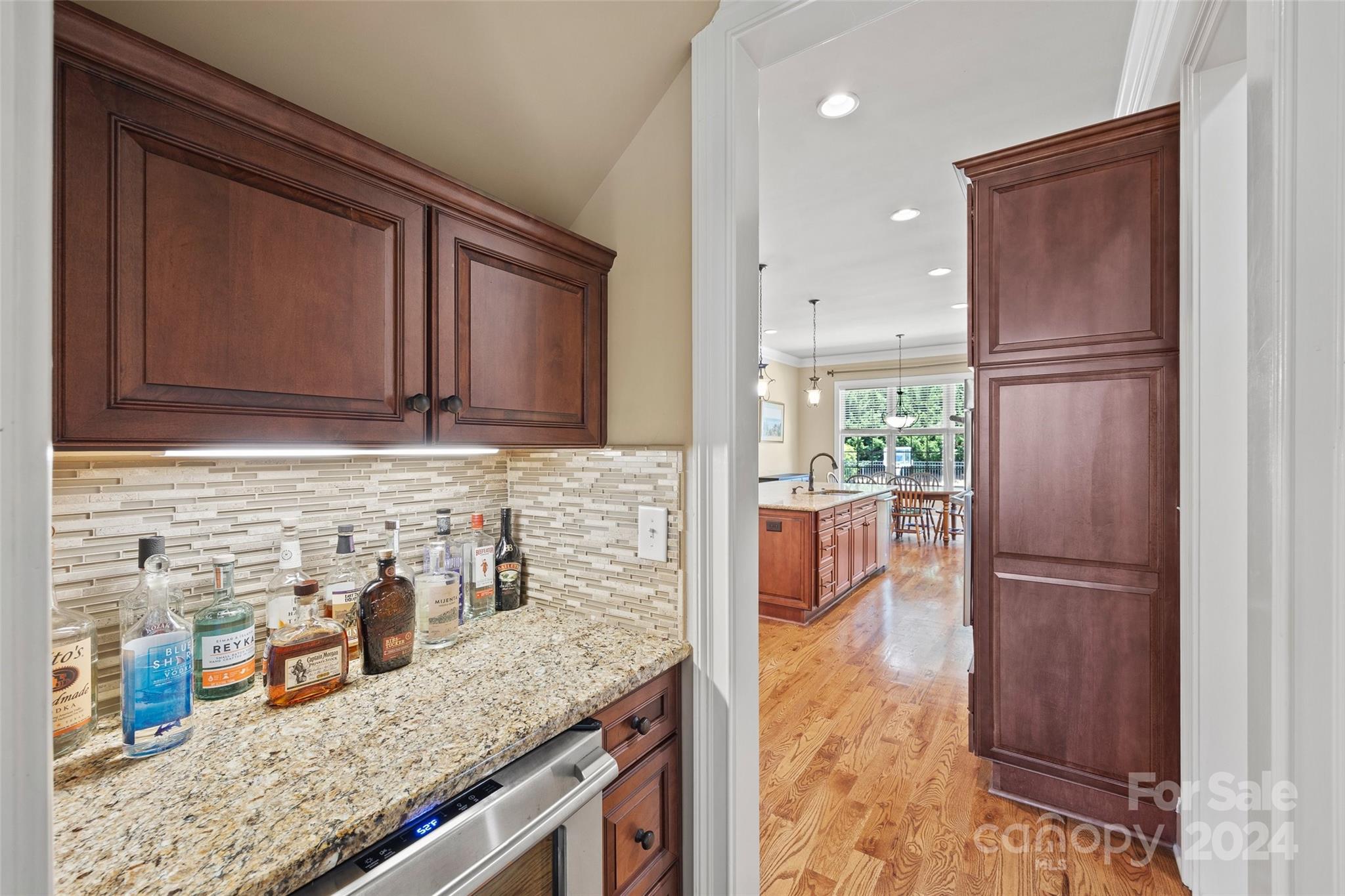 Eppington South - Residential