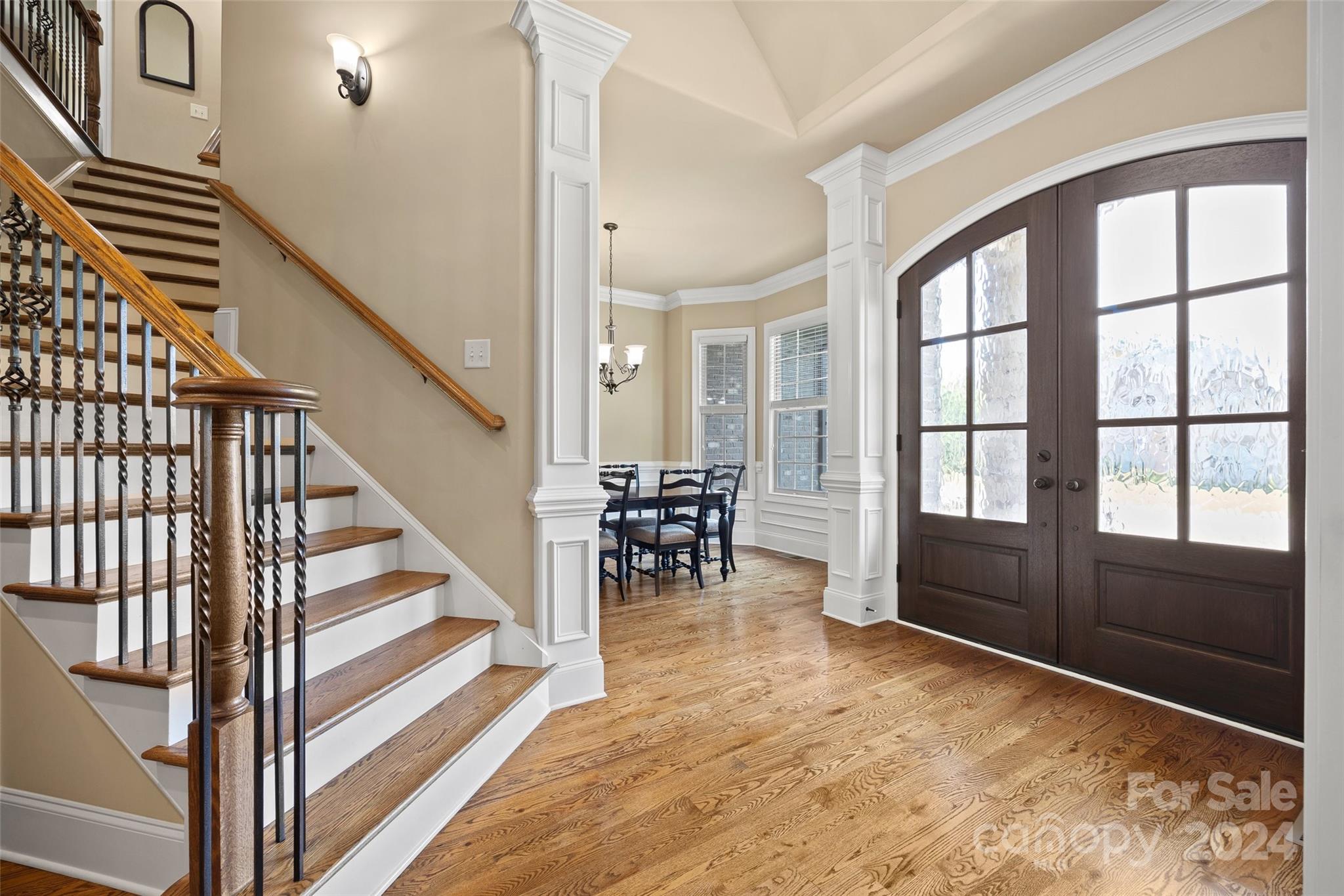 Eppington South - Residential