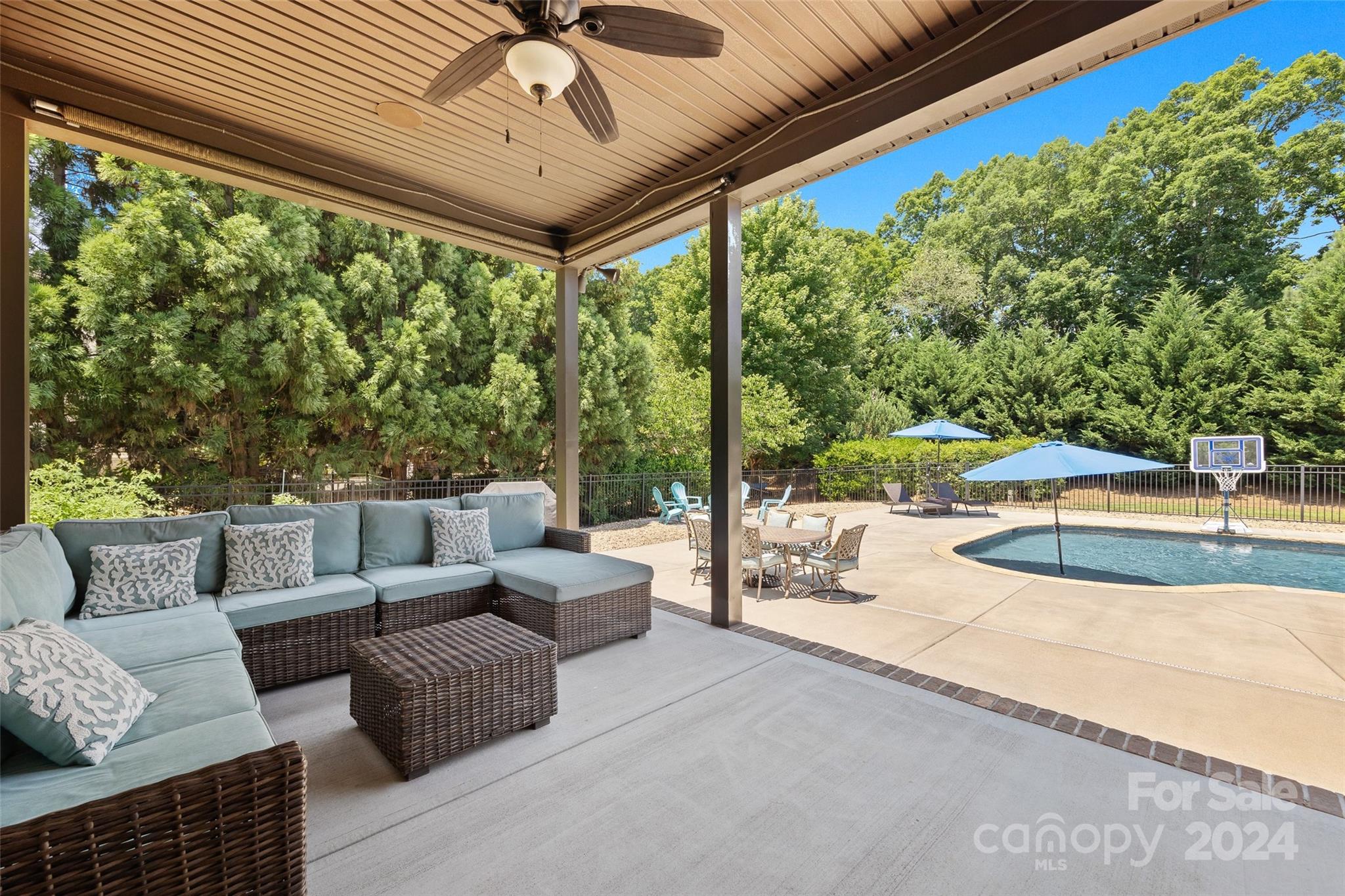 Eppington South - Residential