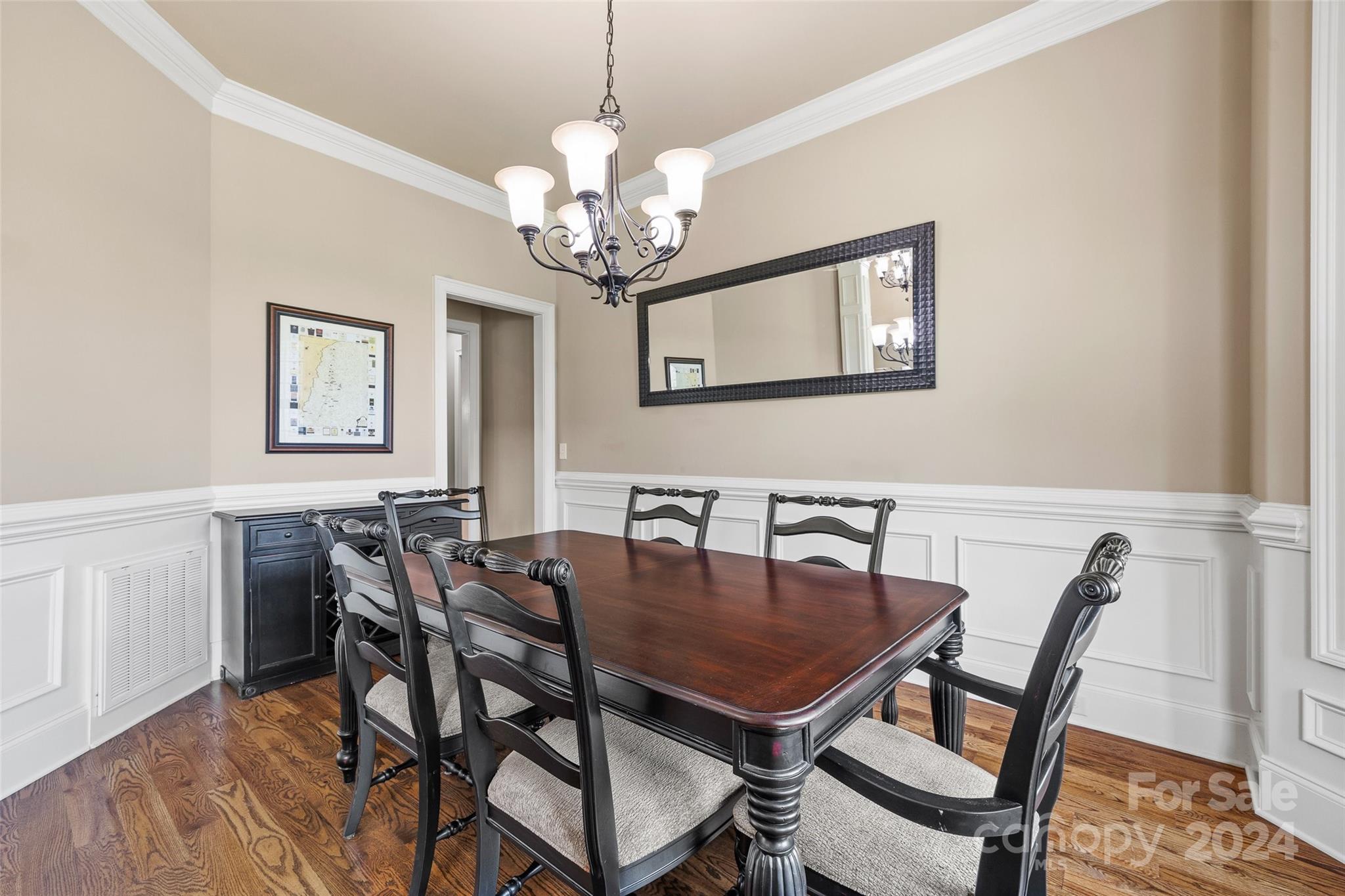 Eppington South - Residential