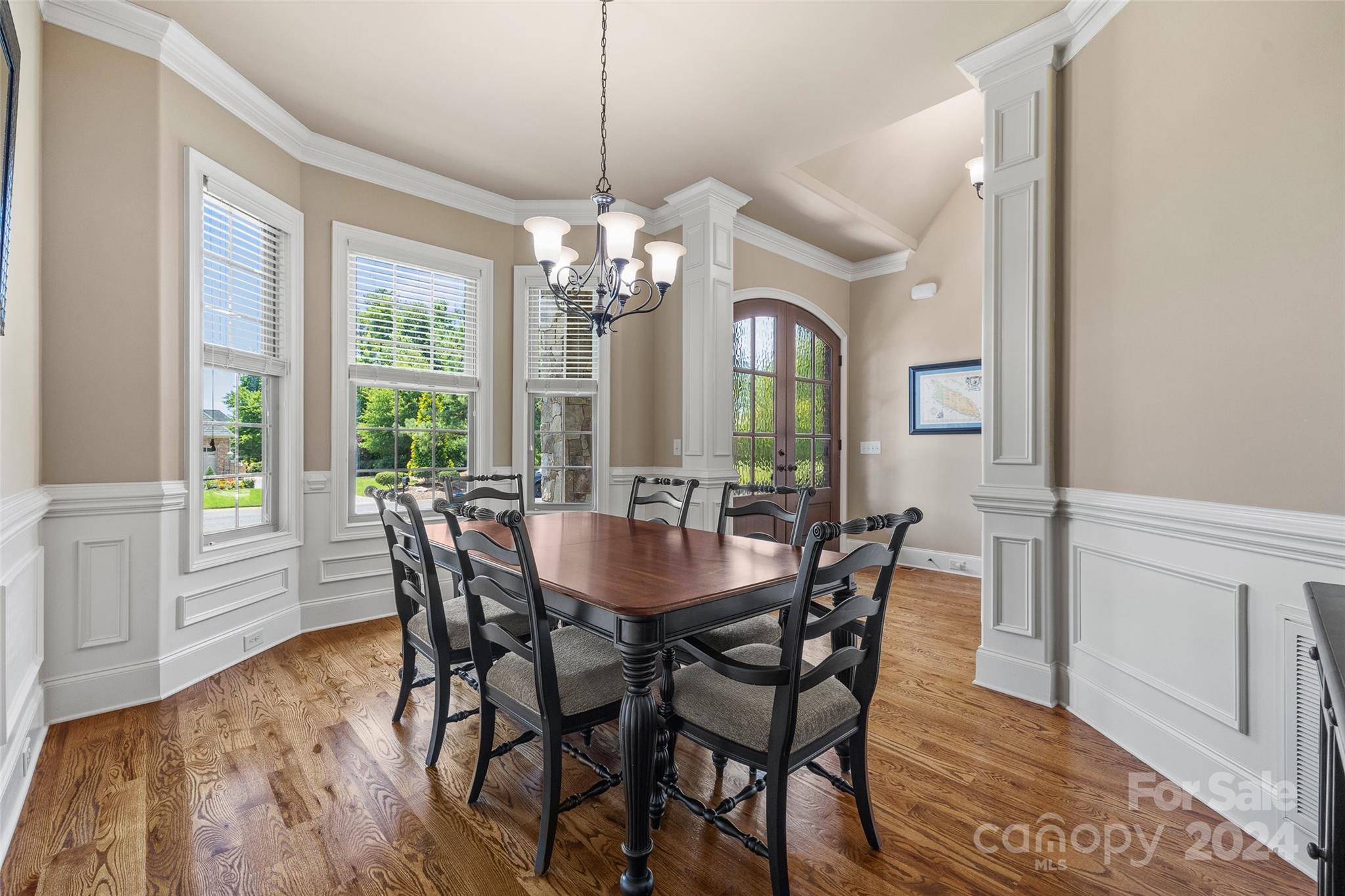 Eppington South - Residential