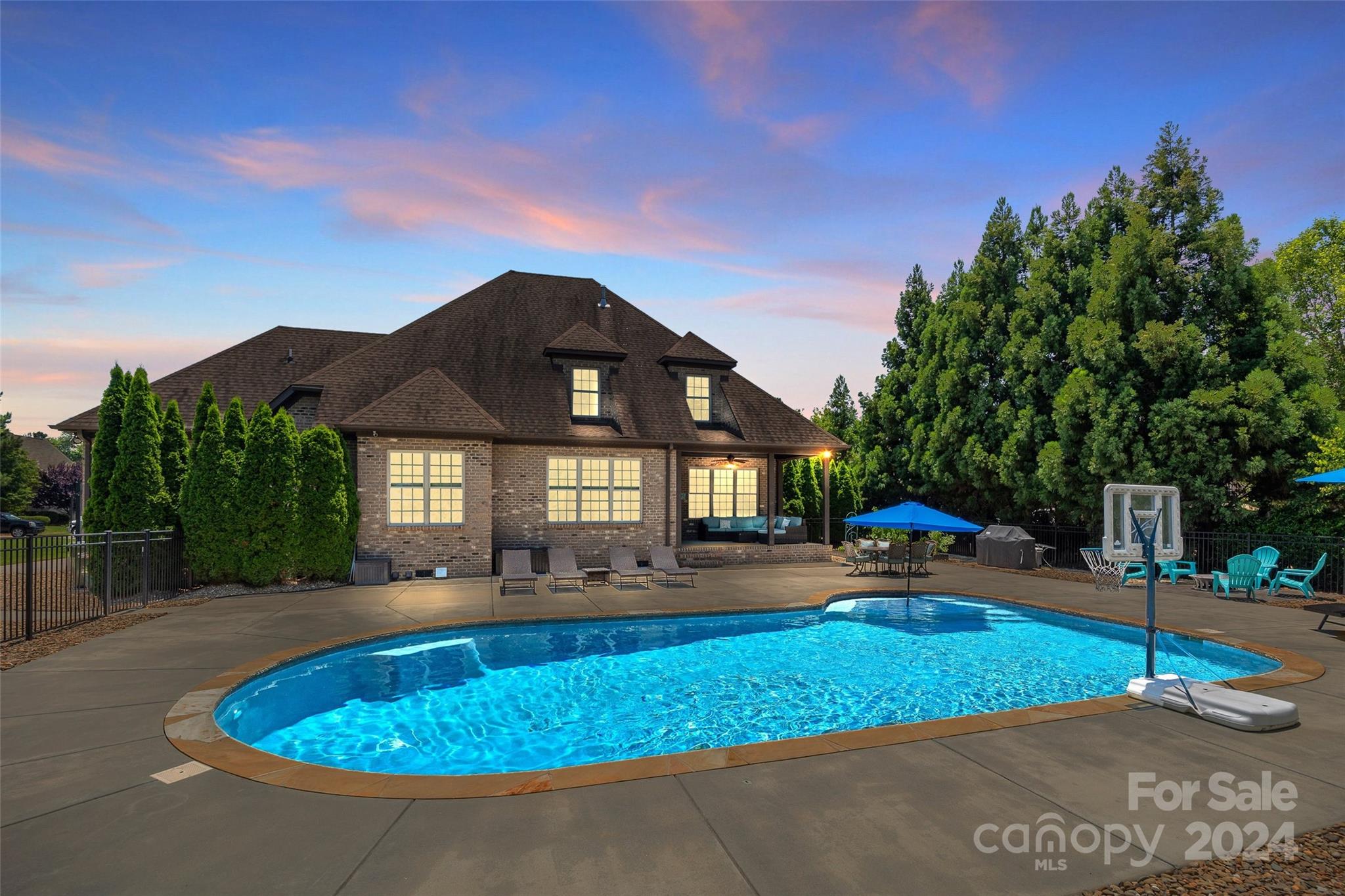 Eppington South - Residential