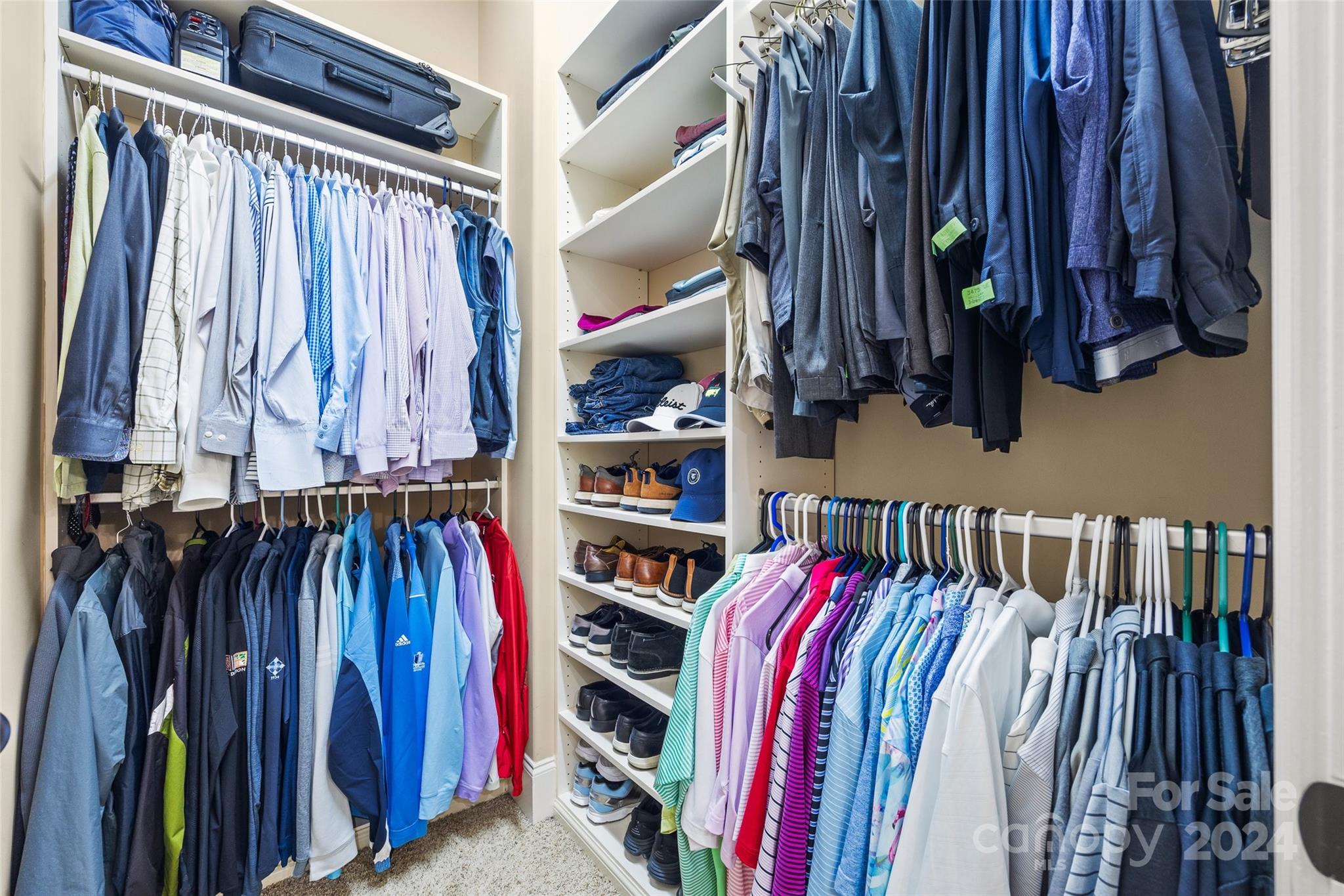 Eppington South - Residential