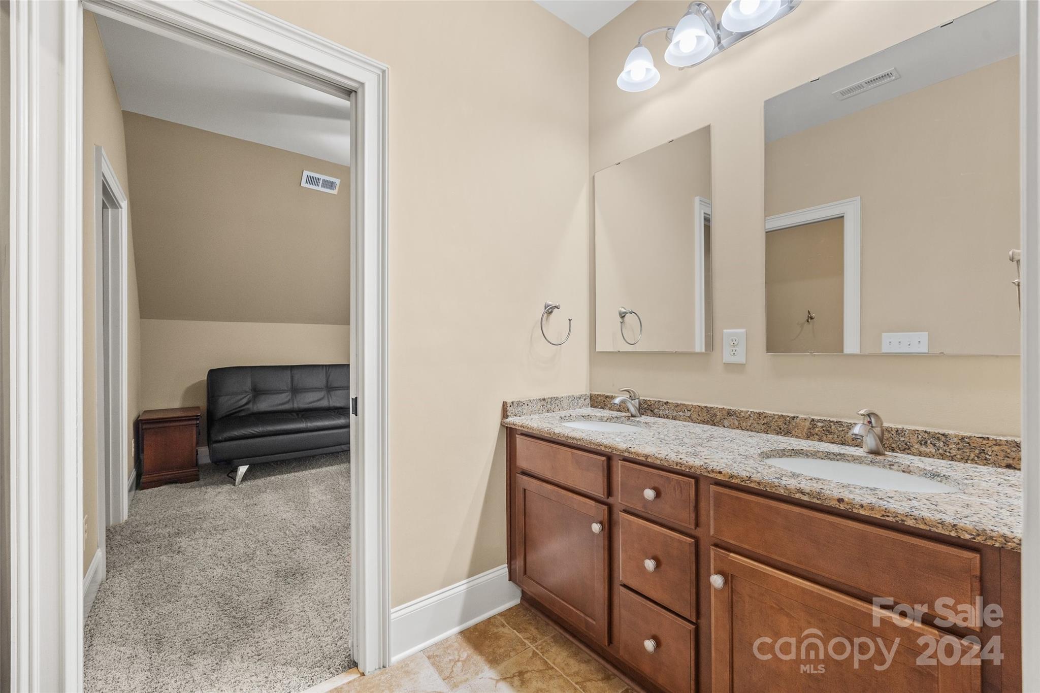 Eppington South - Residential