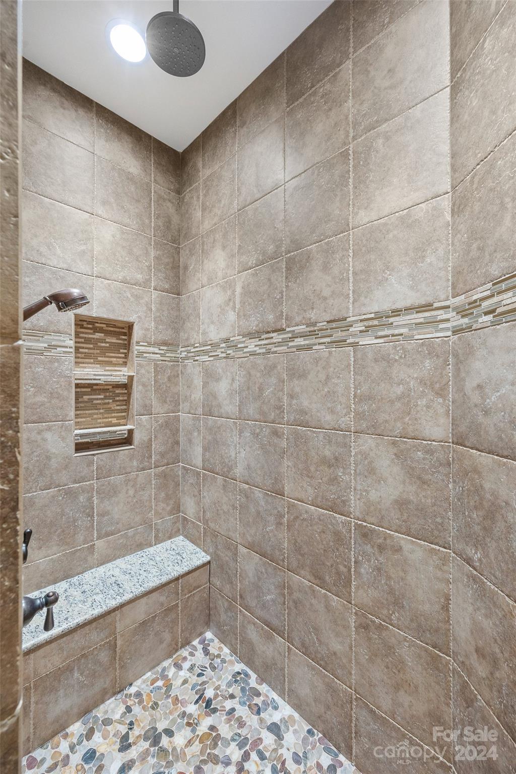 Eppington South - Residential