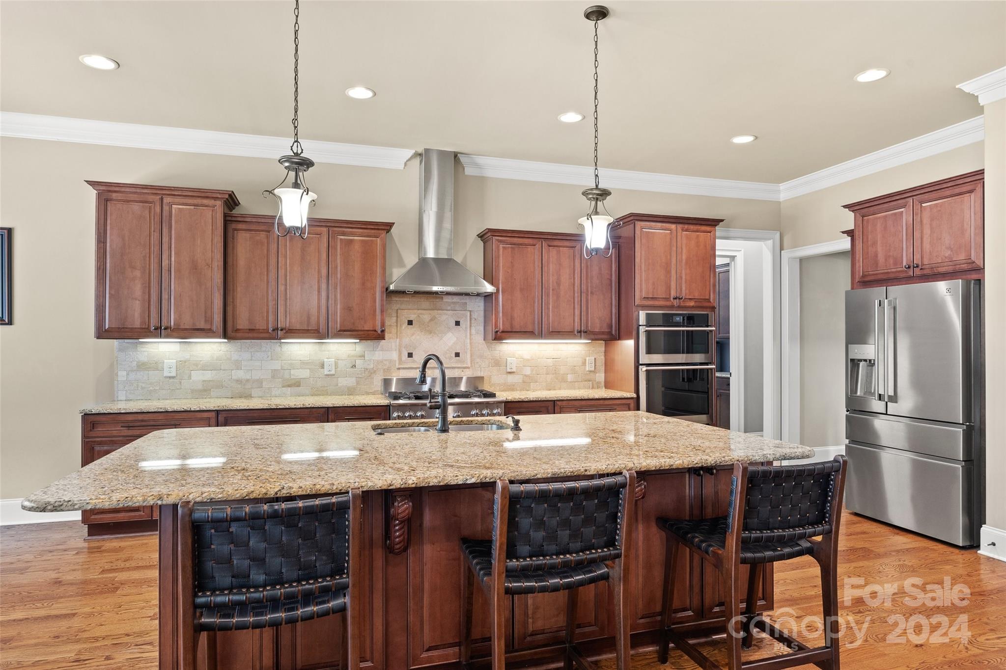 Eppington South - Residential