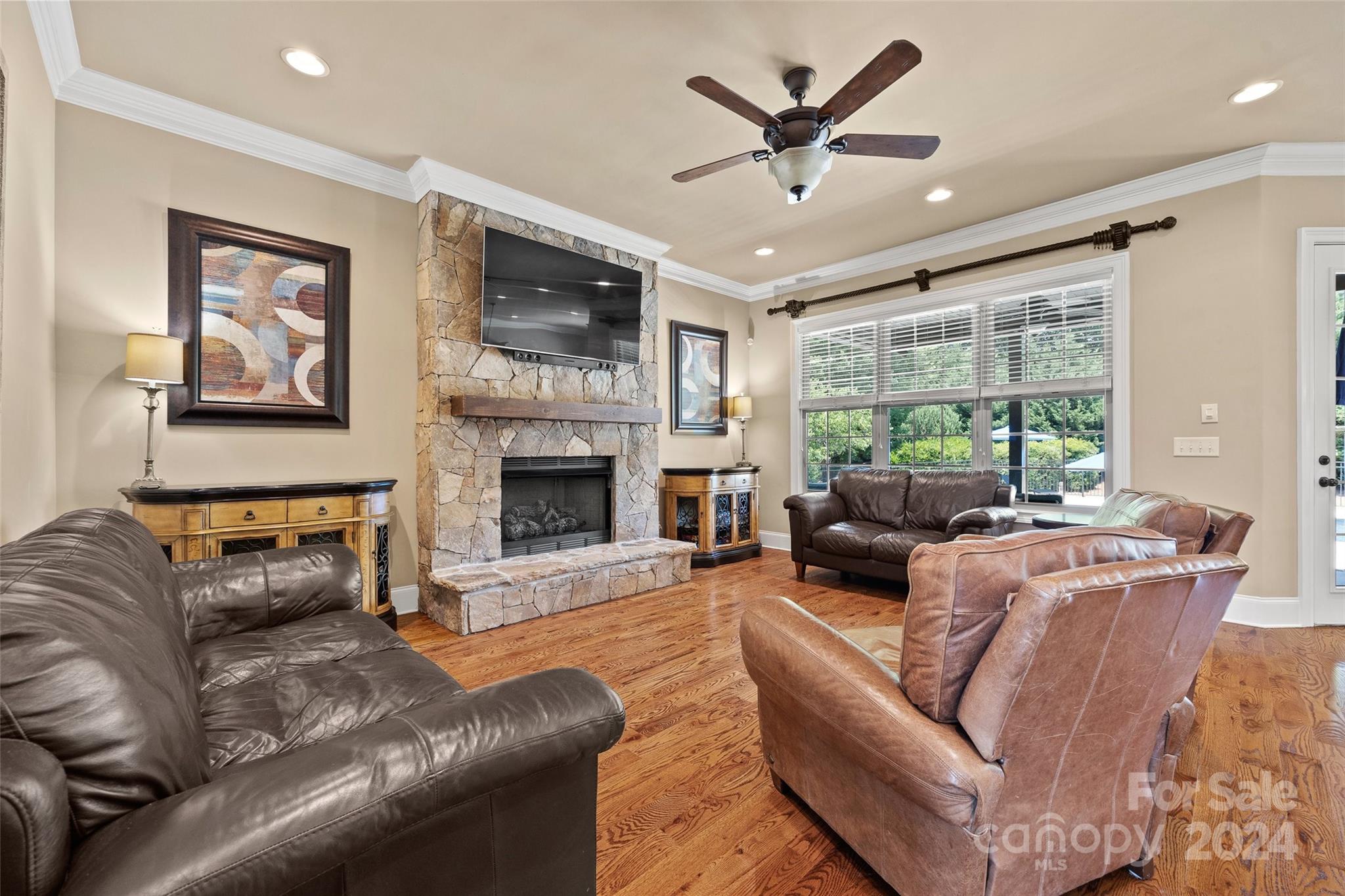 Eppington South - Residential